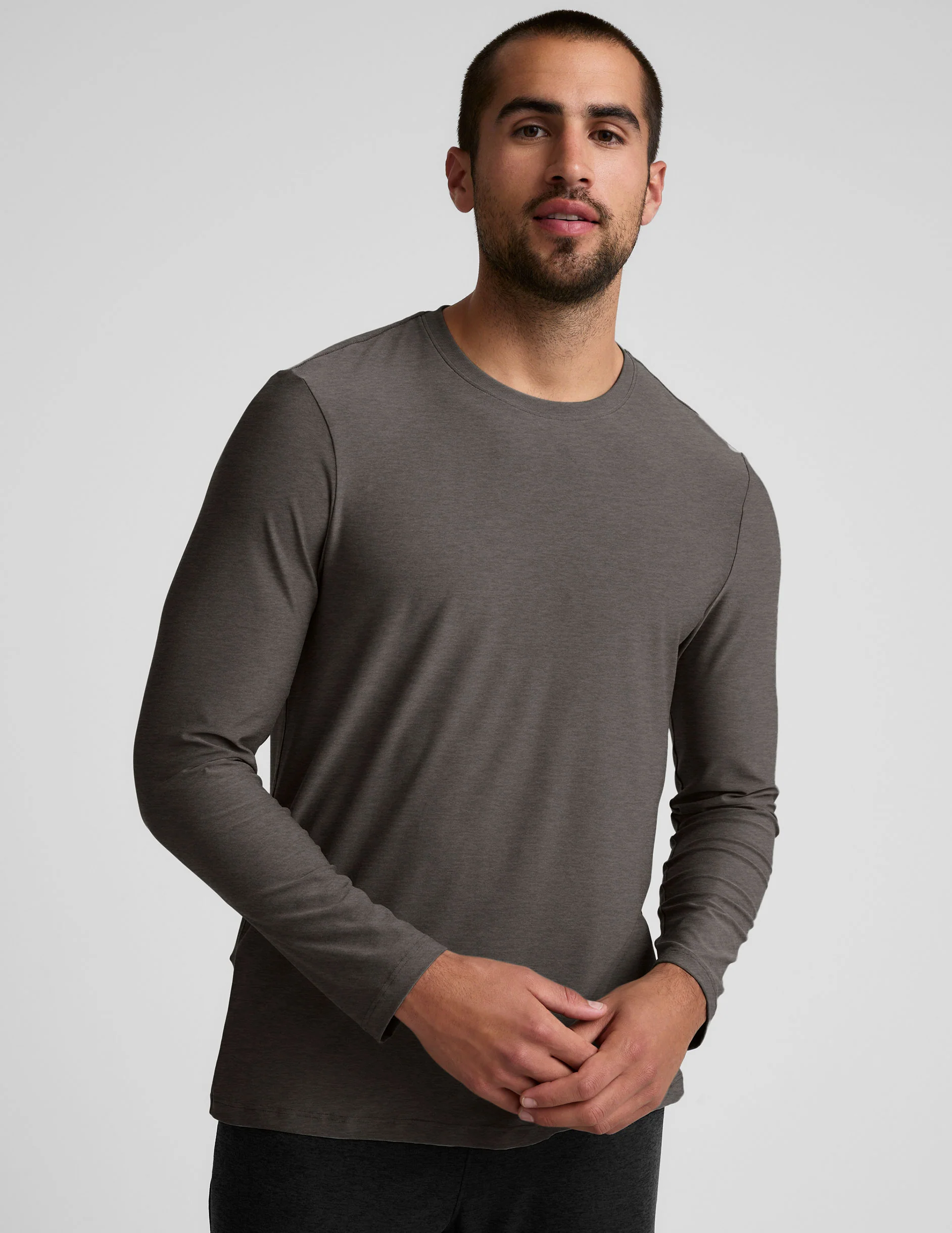 :Knit Tops