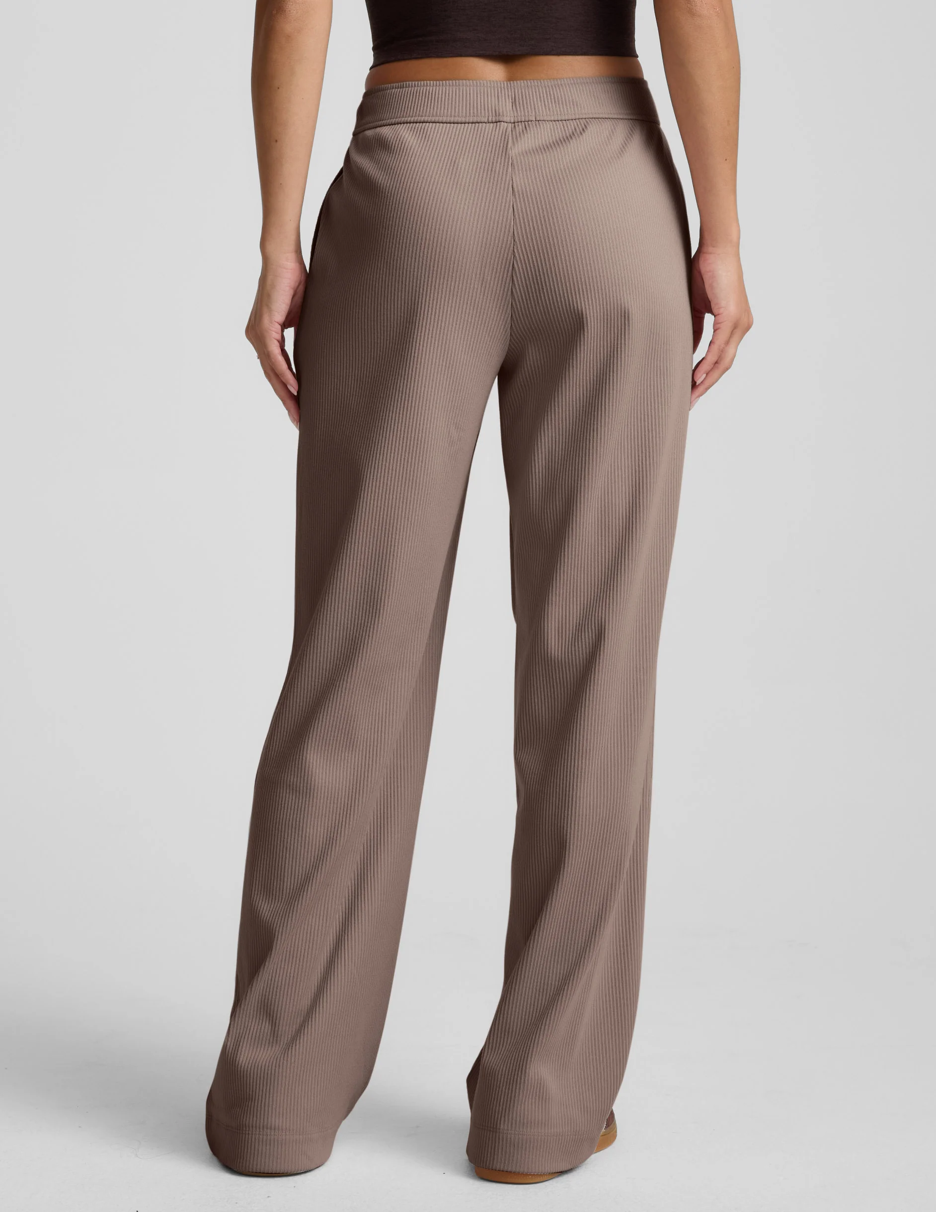 Breathe Easy Comfort Cord Pant - Image 4