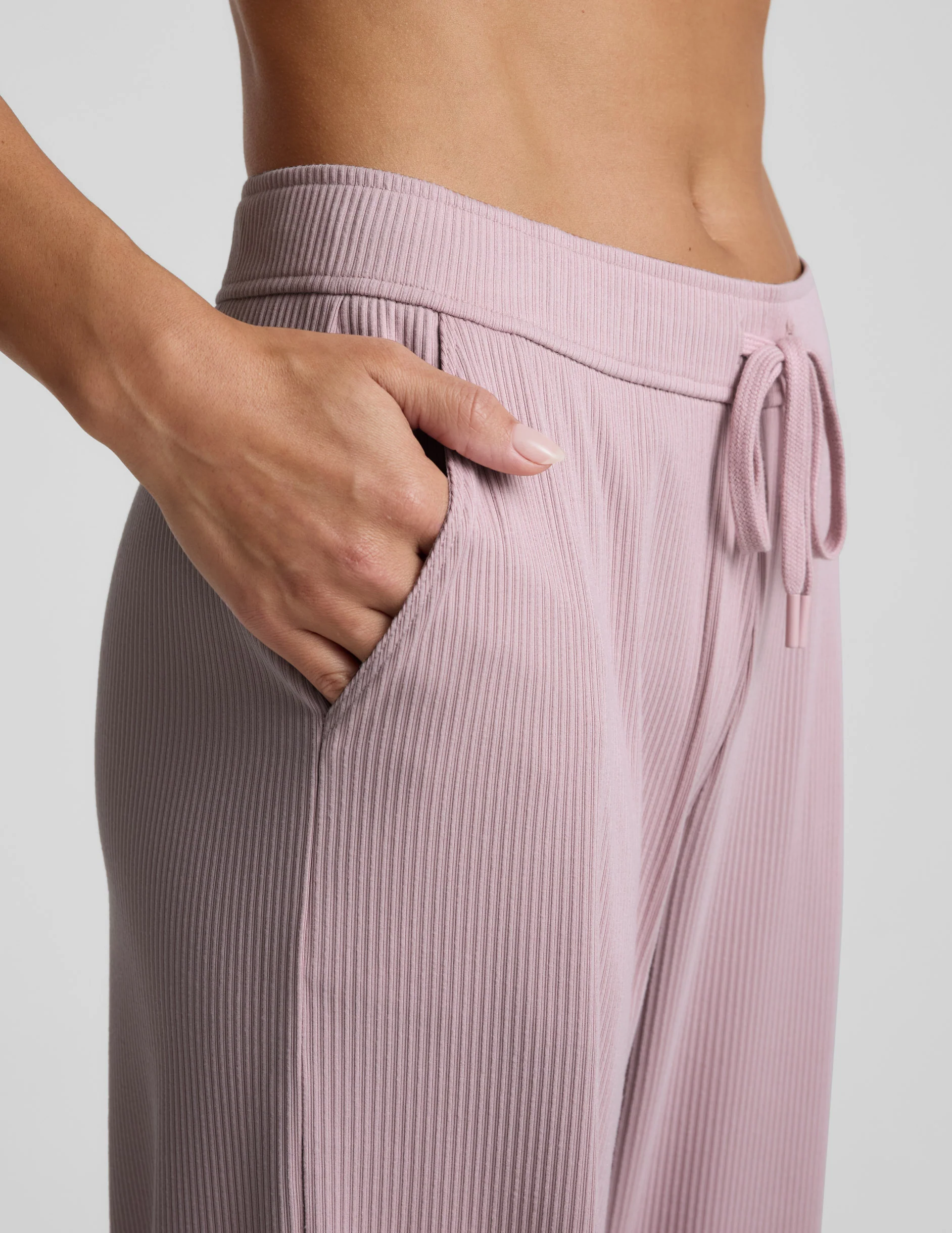 Breathe Easy Comfort Cord Pant - Image 3