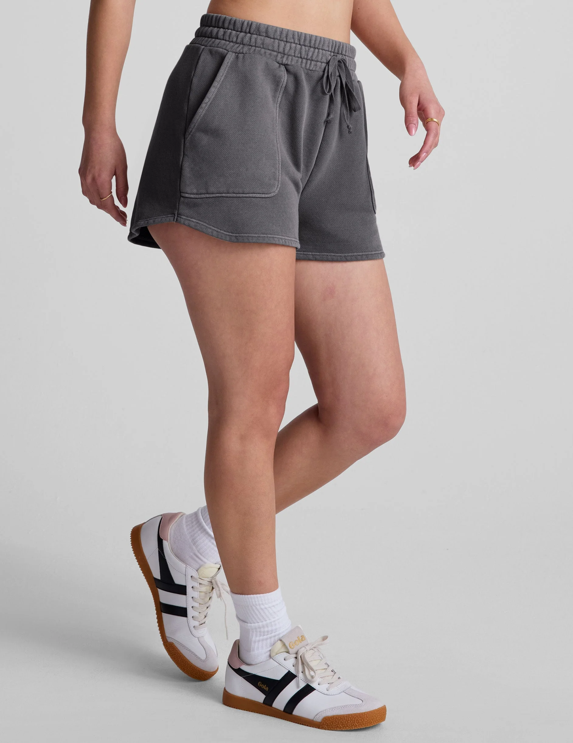 Cali Short - Image 9