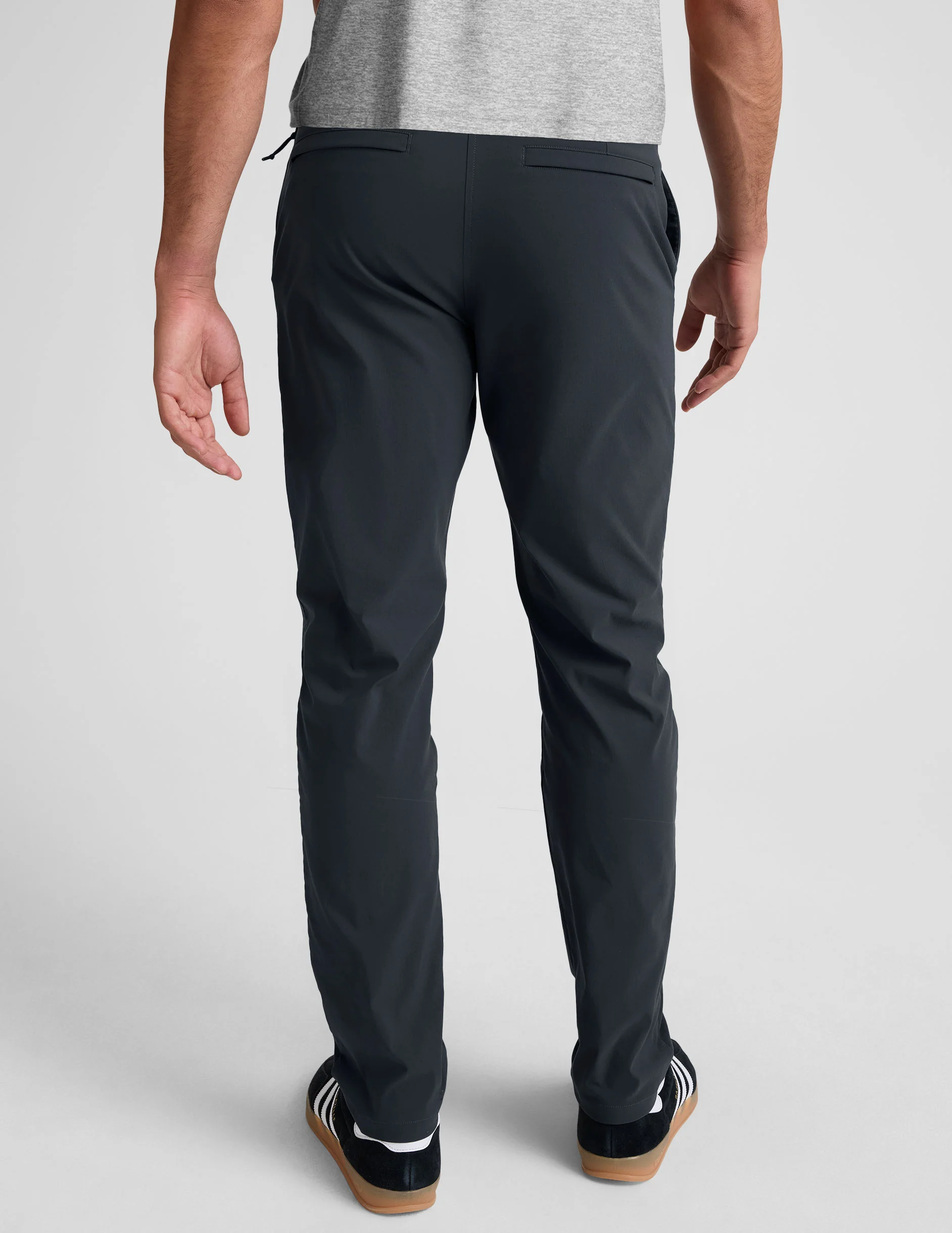 Element Men's Chino Trouser 32" - Image 5