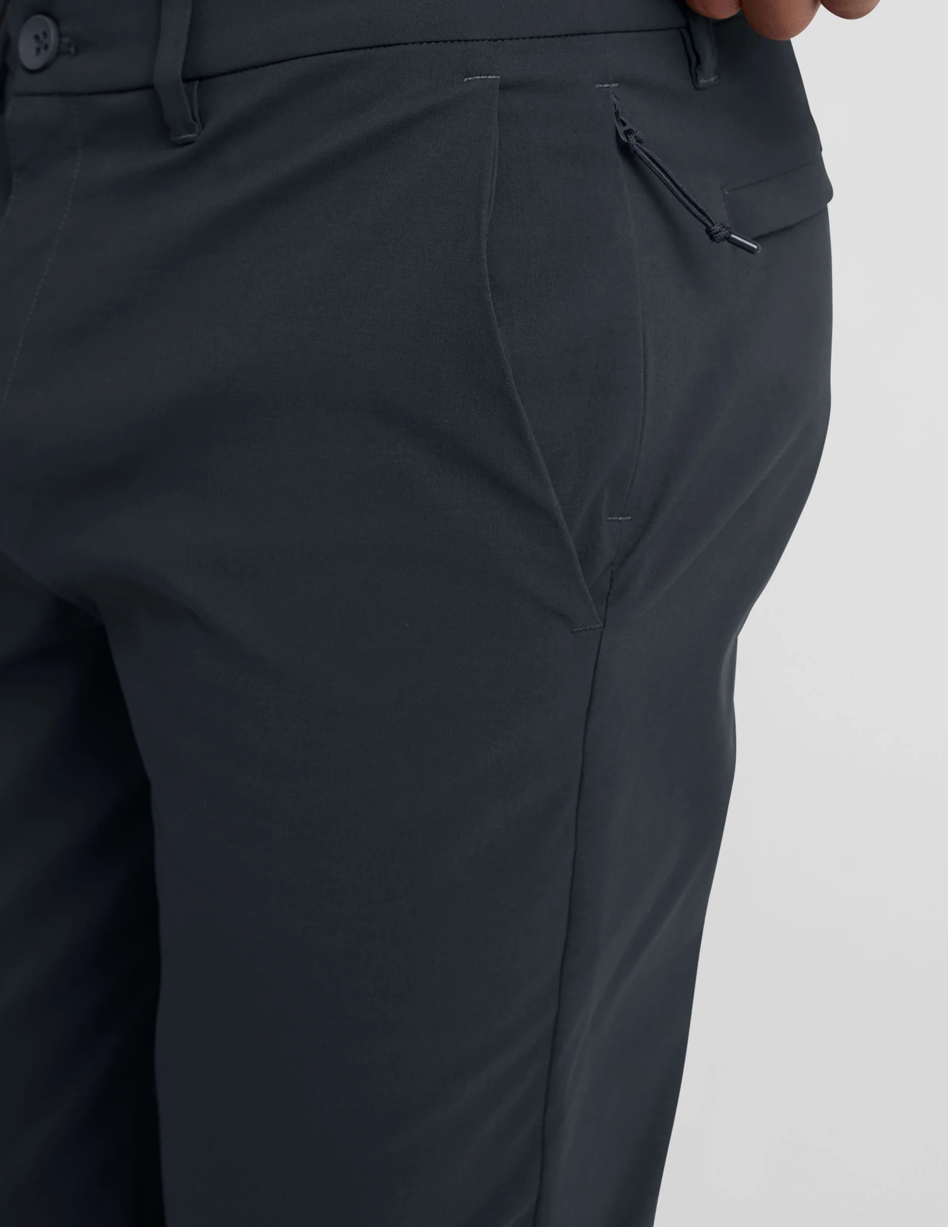 Element Men's Chino Trouser 30" - Image 5