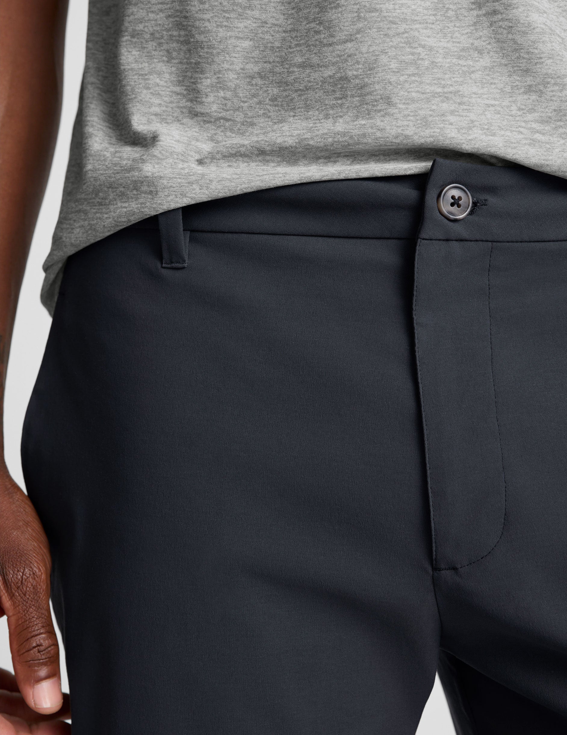 Element Men's Chino Trouser 32" - Image 6