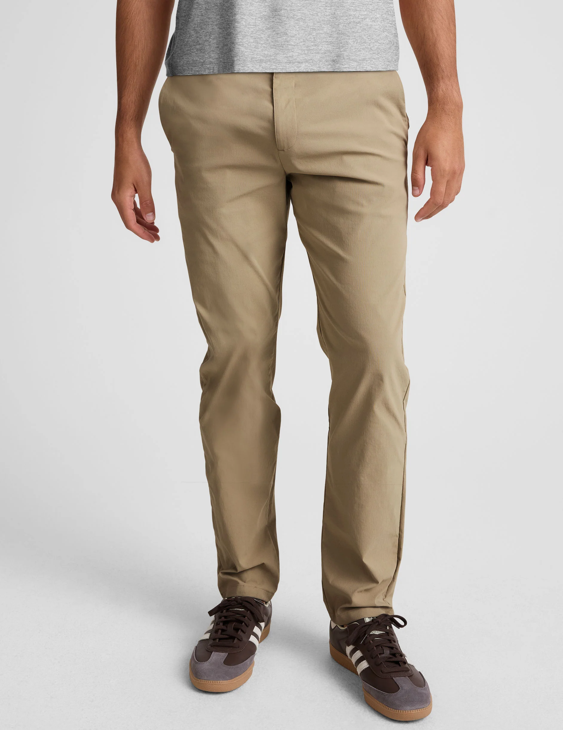 Element Men's Chino Trouser 32" - Image 4