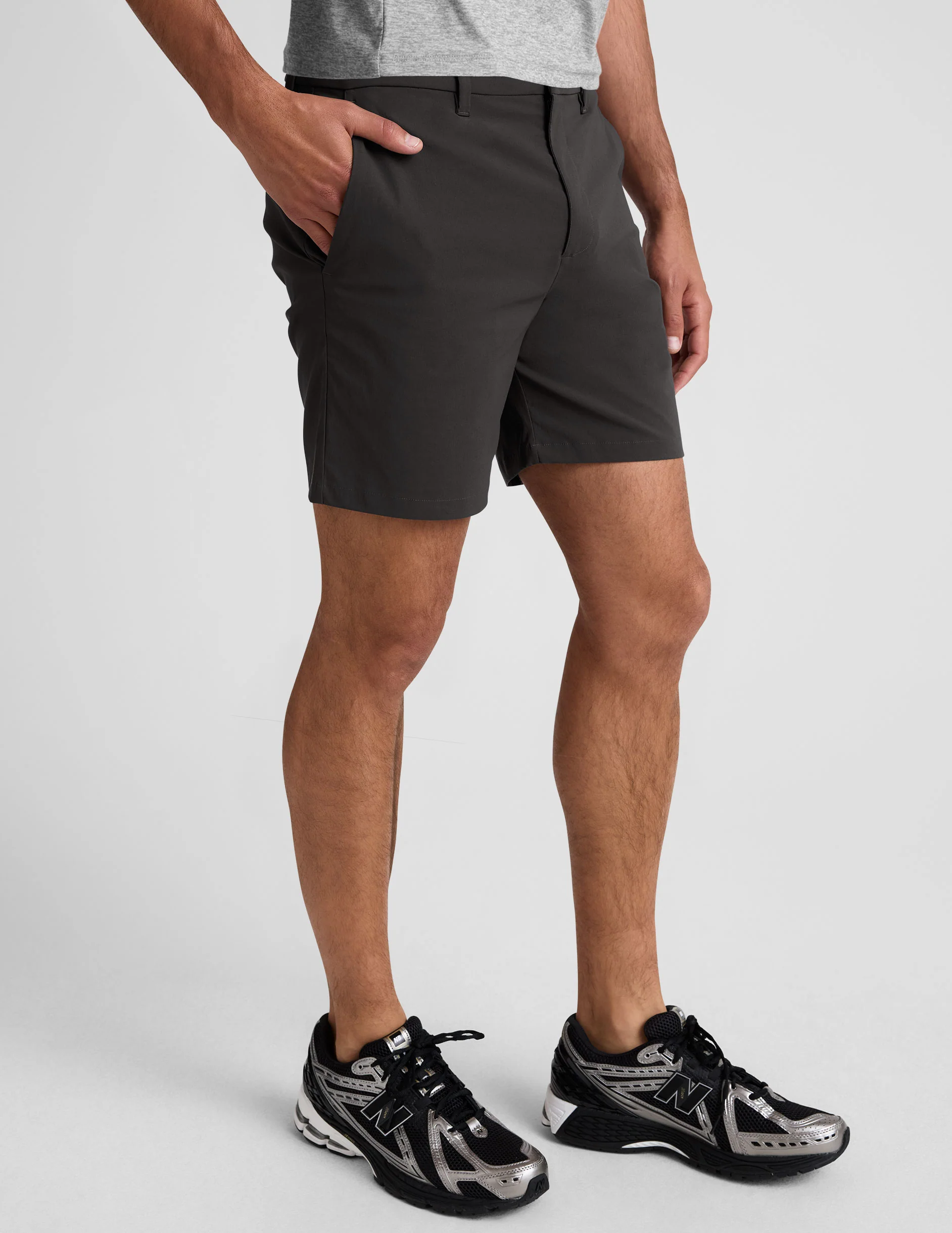 Element Men's Chino Short 7" - Image 3