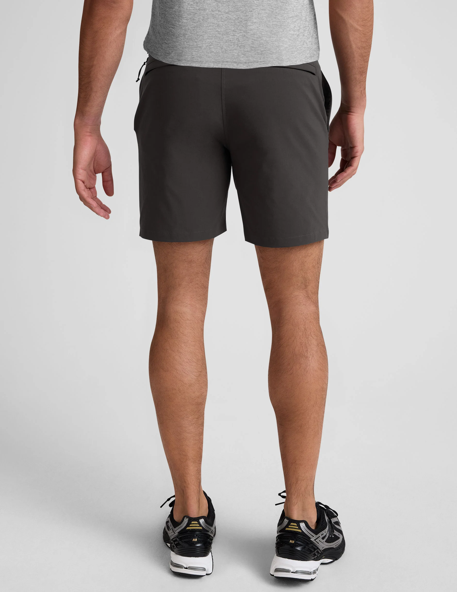 Element Men's Chino Short 7" - Image 4