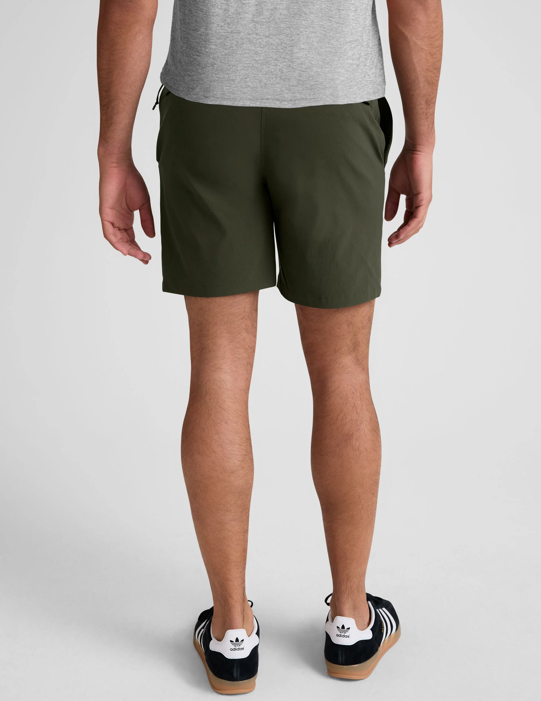 Element Men's Chino Short 7" - Image 4