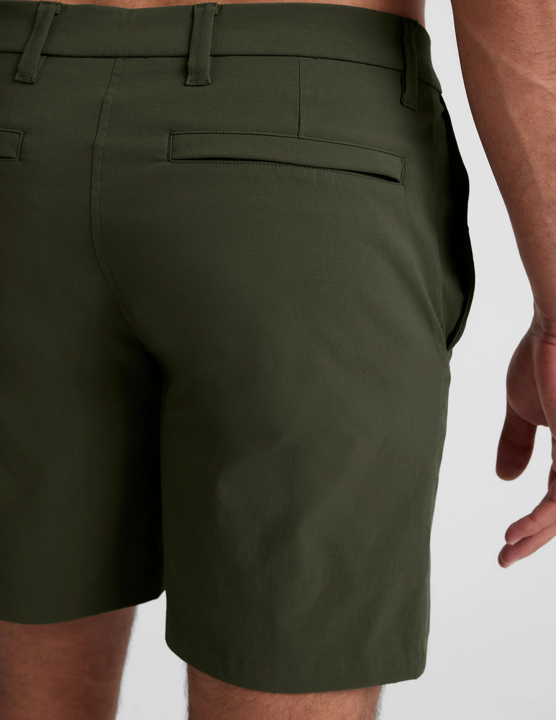 Element Men's Chino Short 7" - Image 5