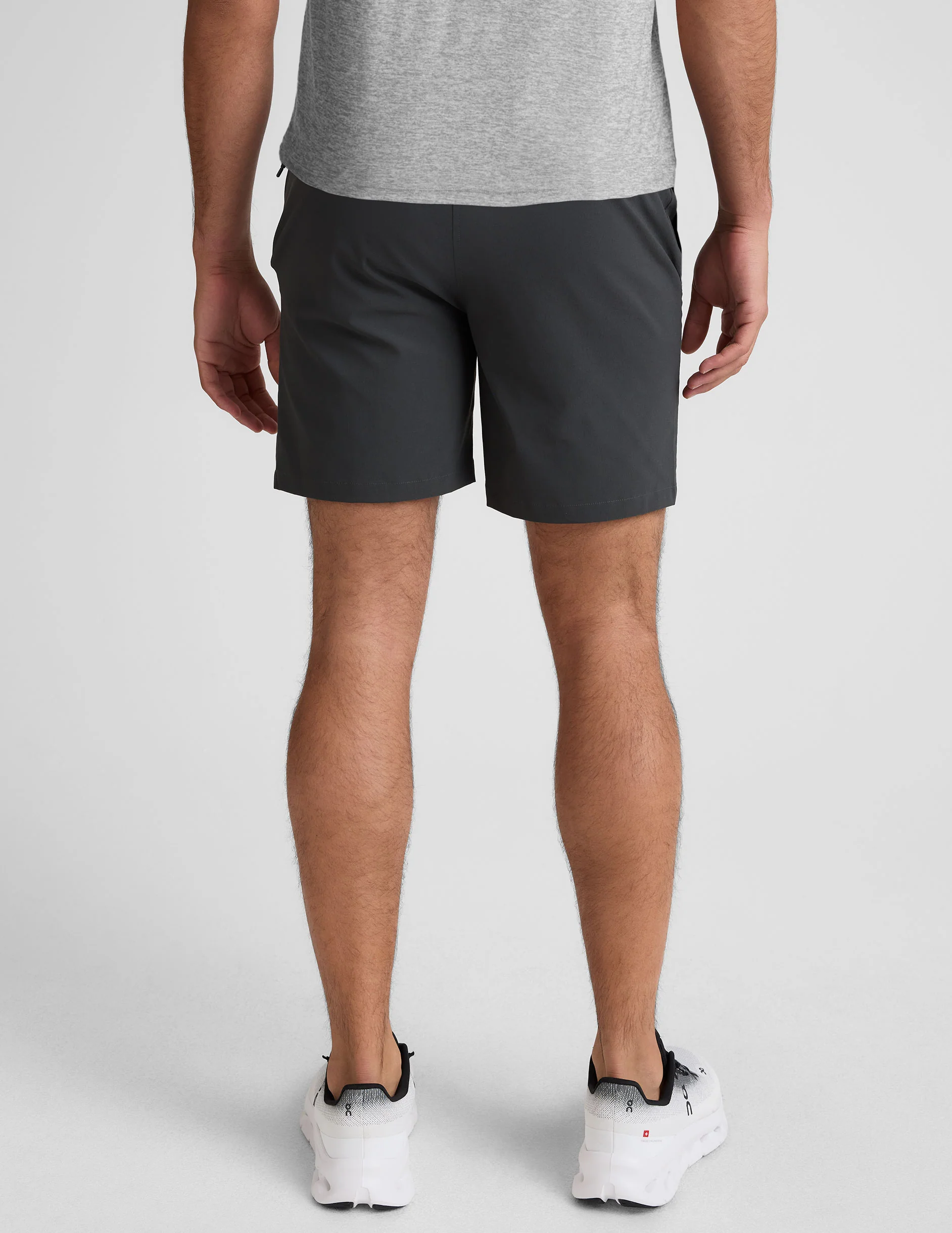Element Men's Chino Short 7" - Image 4