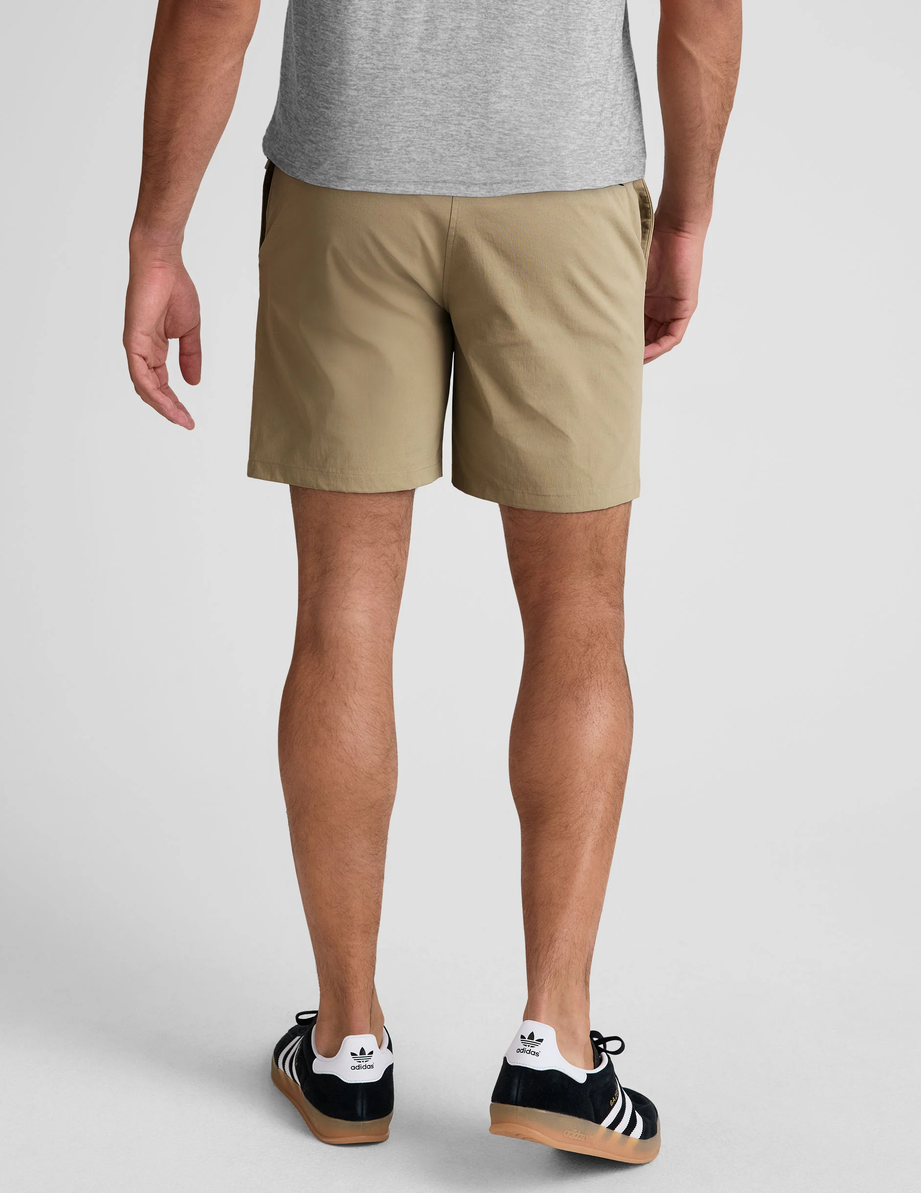 Element Men's Chino Short 7" - Image 4