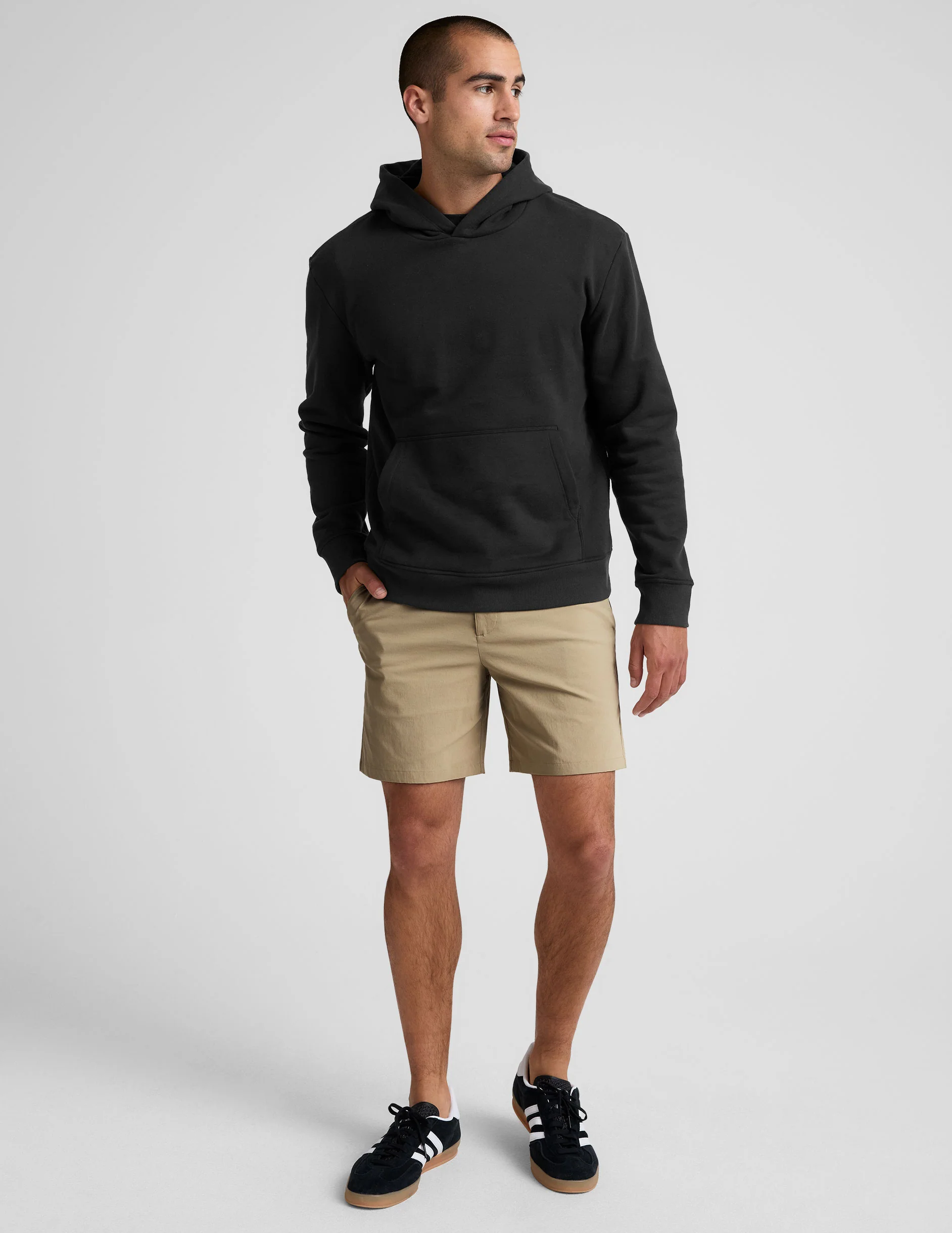 Element Men's Chino Short 7" - Image 7