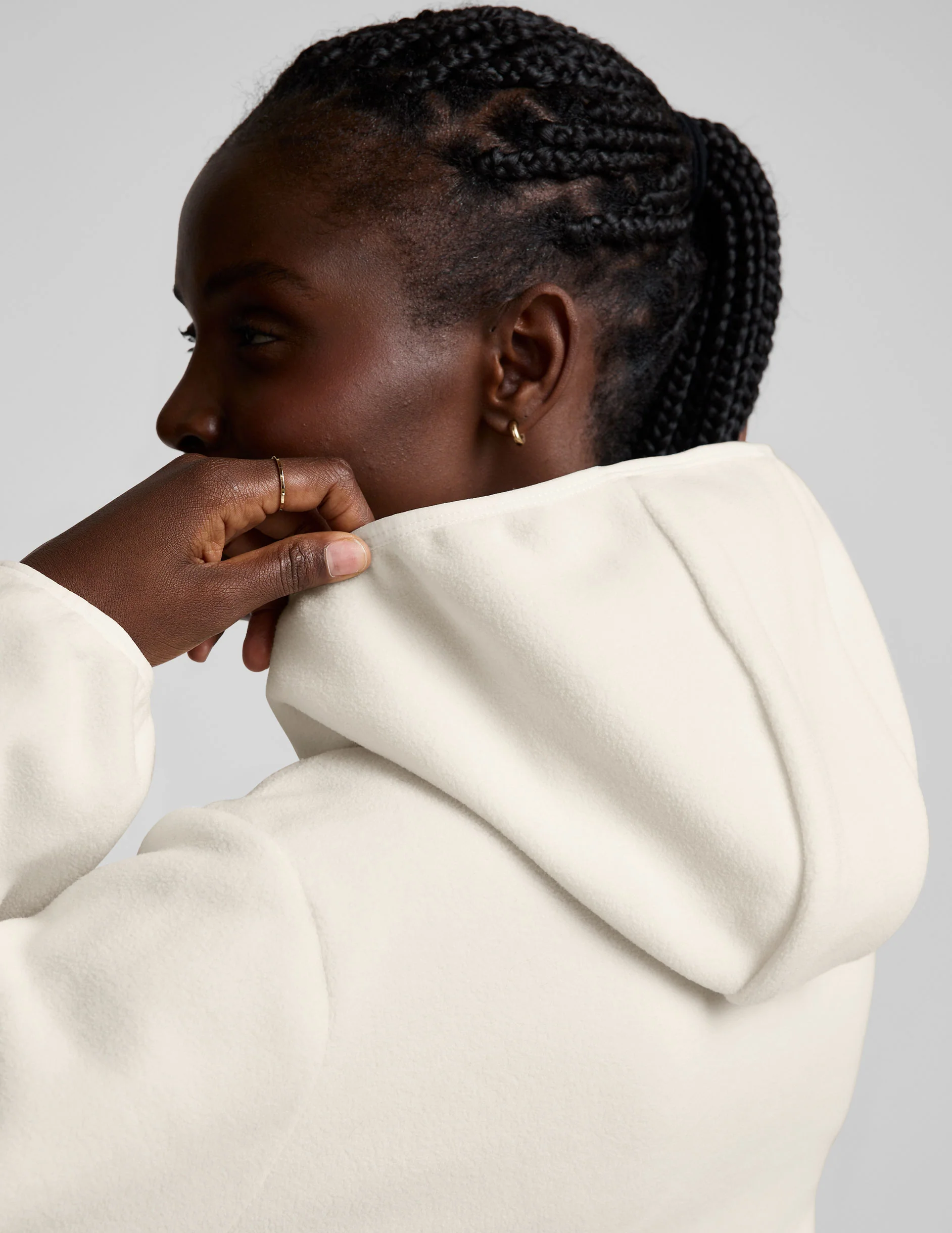 Explorer Half Zip Pullover - Image 7