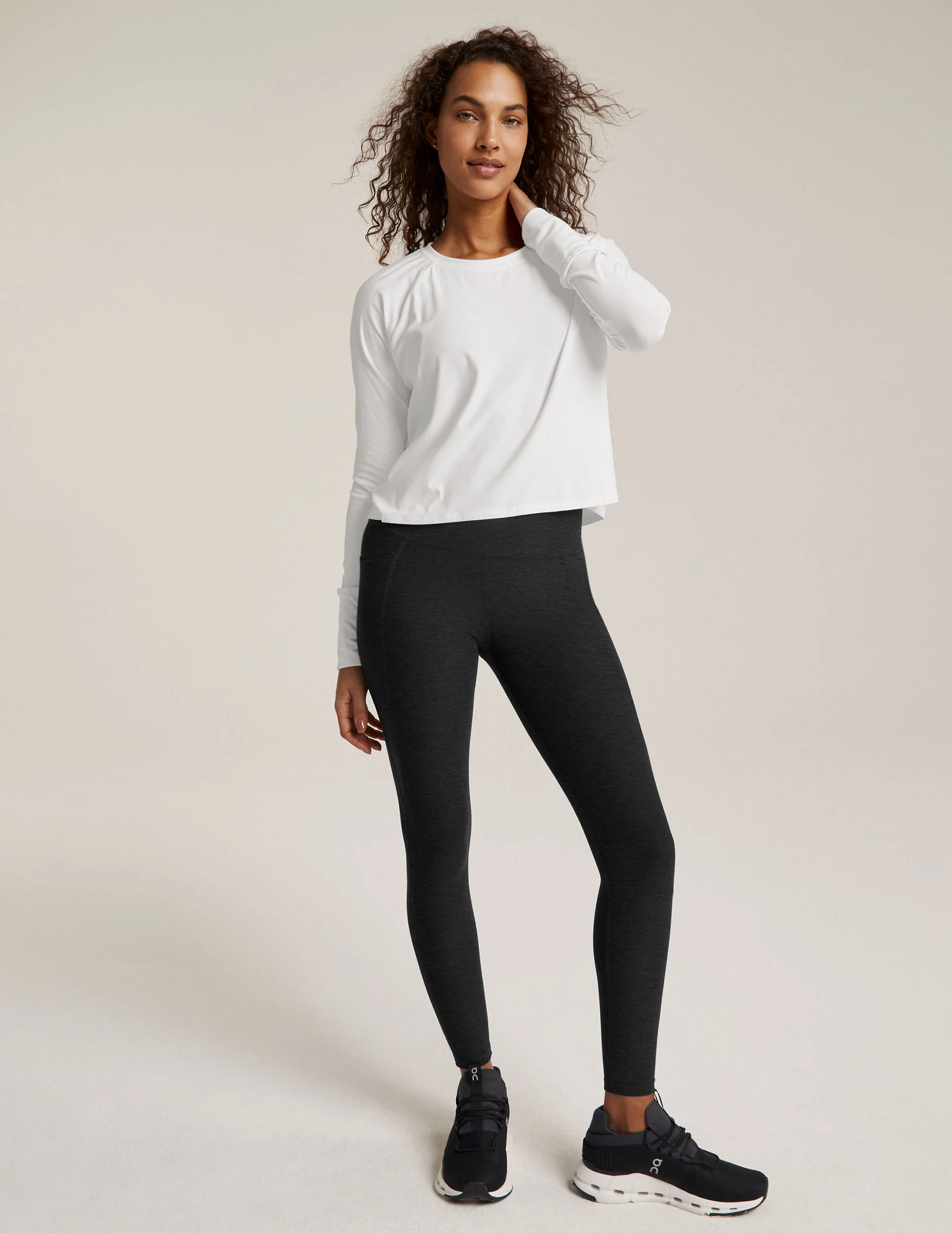 Featherweight Daydreamer Pullover - Image 5
