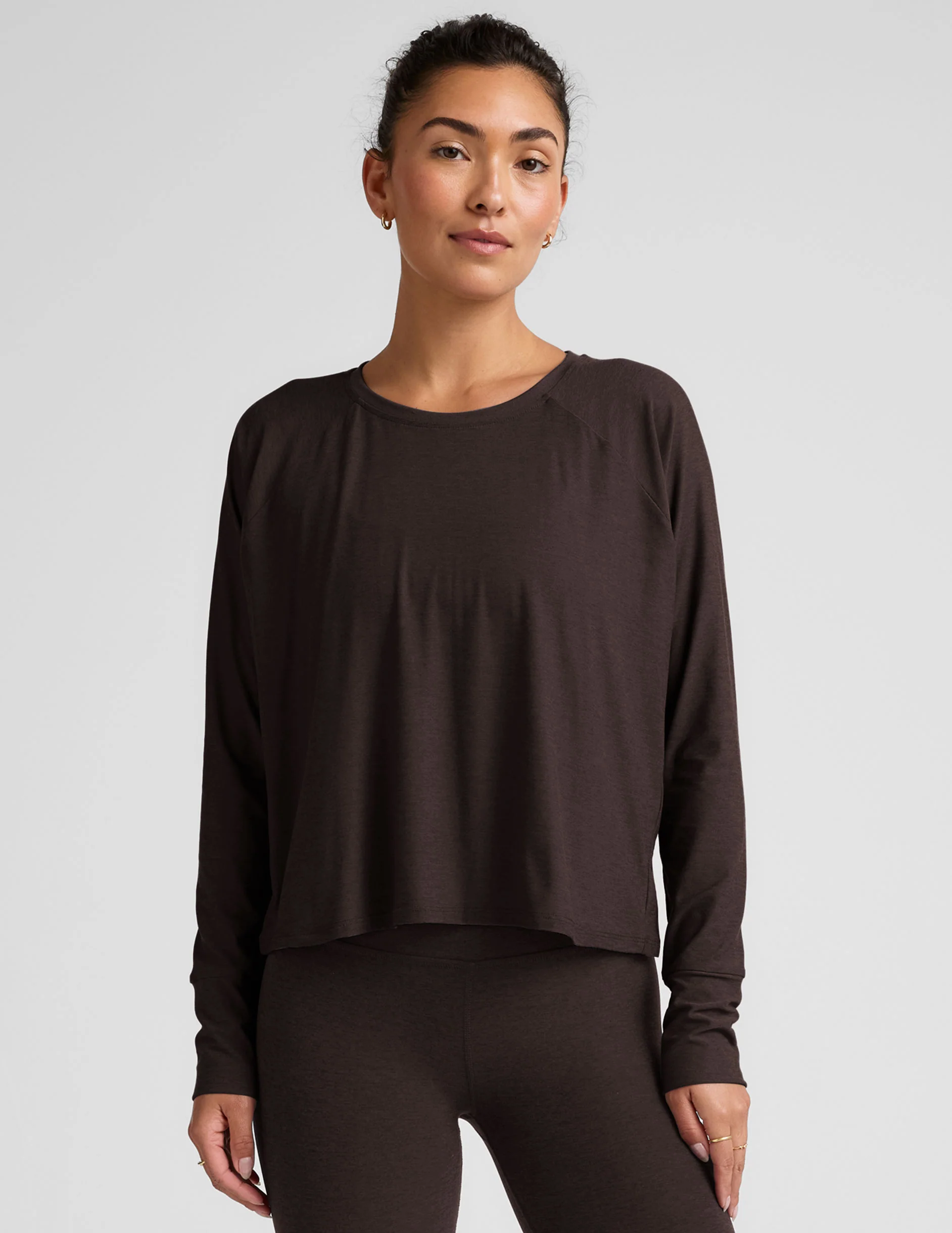 Featherweight Daydreamer Pullover - Image 4