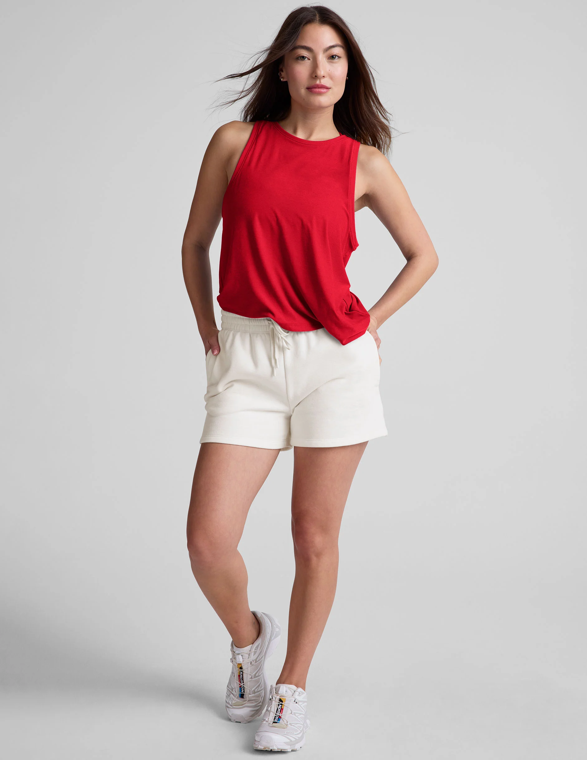 Featherweight Rebalance Tank - Image 4