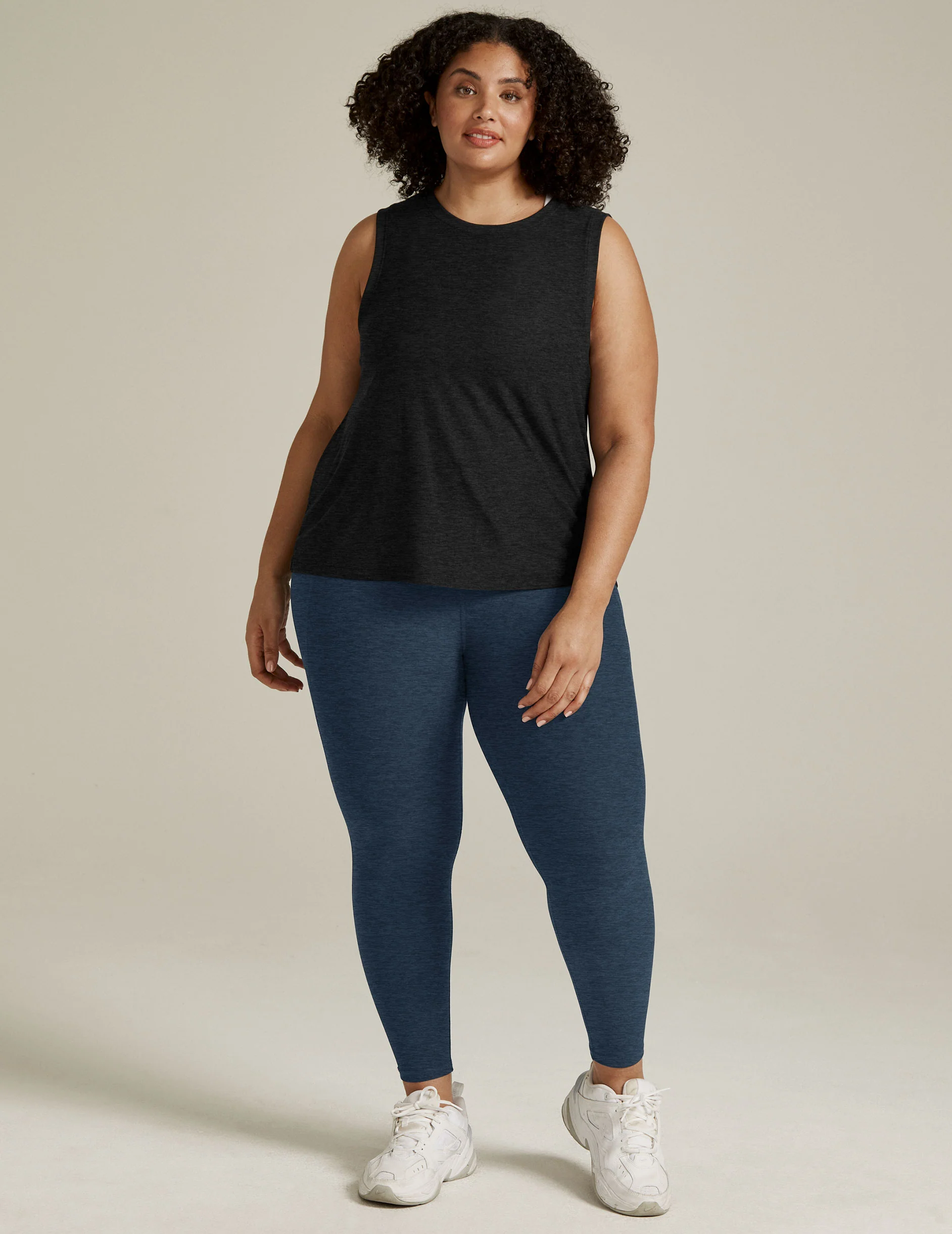 Featherweight Rebalance Tank - Image 8