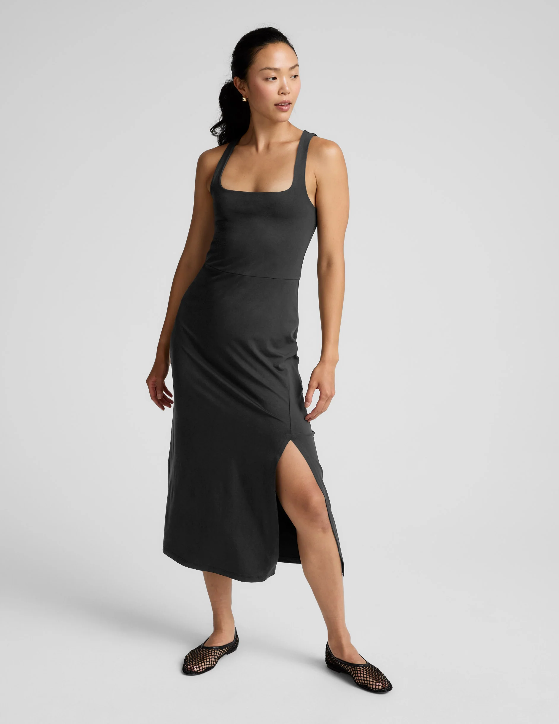 Getaway Dress - Image 2