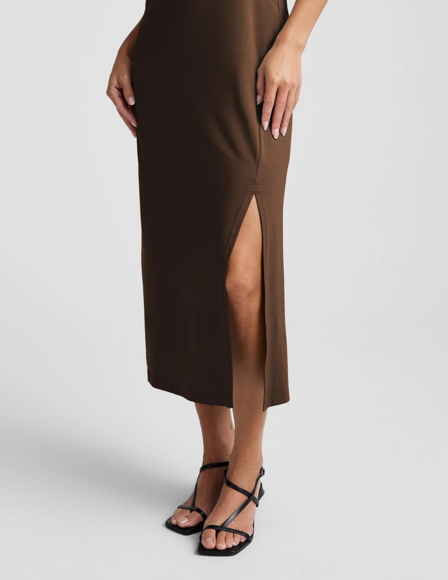 Getaway Dress - Image 3