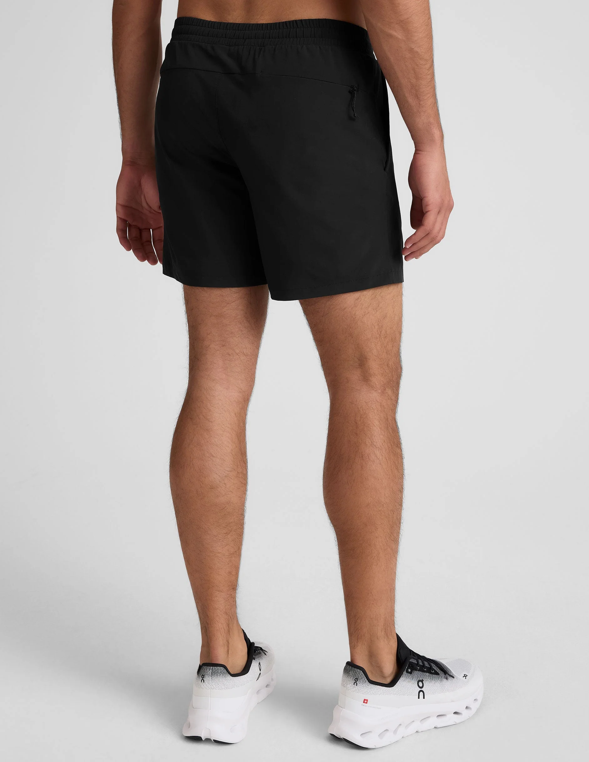 Pivotal 2.0 Men's Lined Short 7" - Image 11