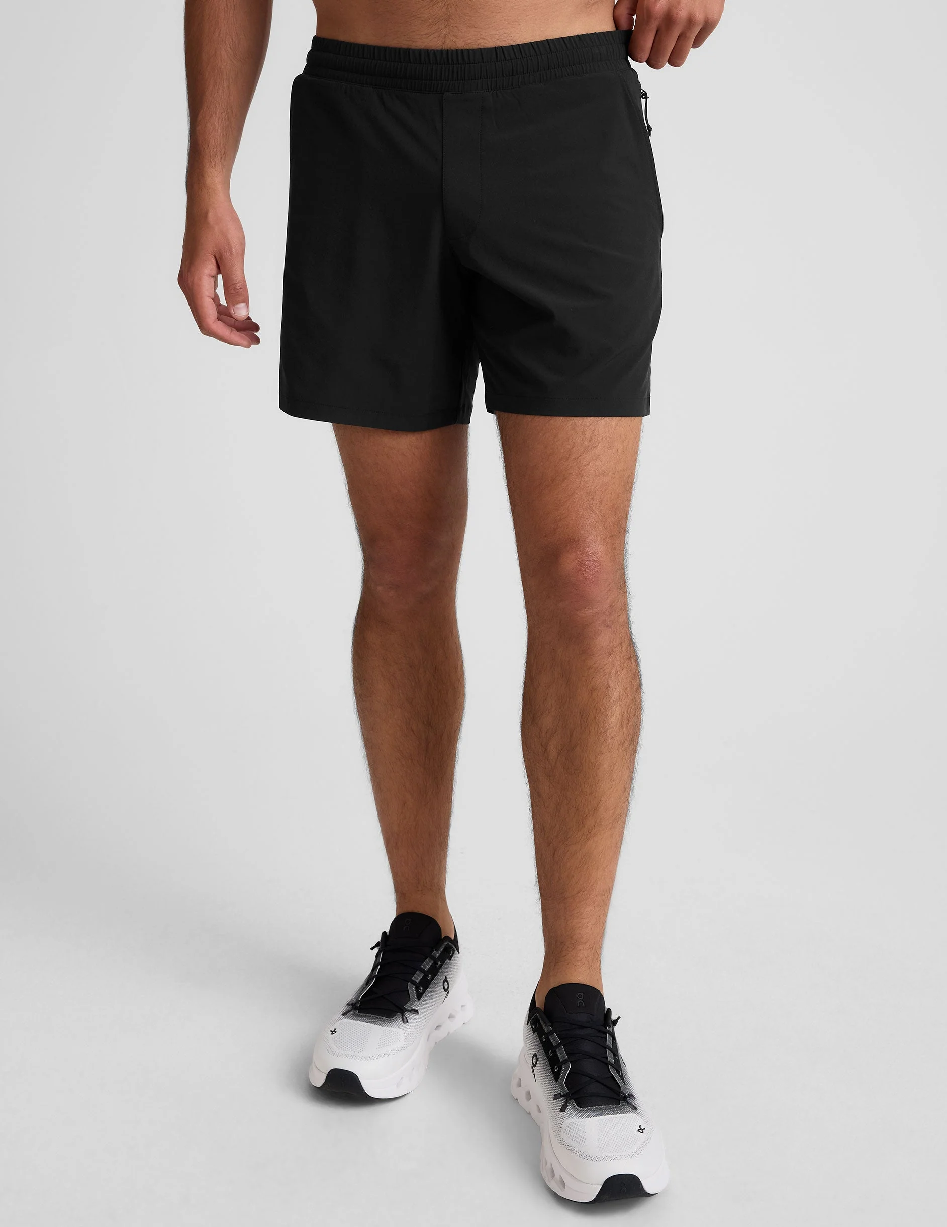 Pivotal 2.0 Men's Lined Short 7" - Image 9