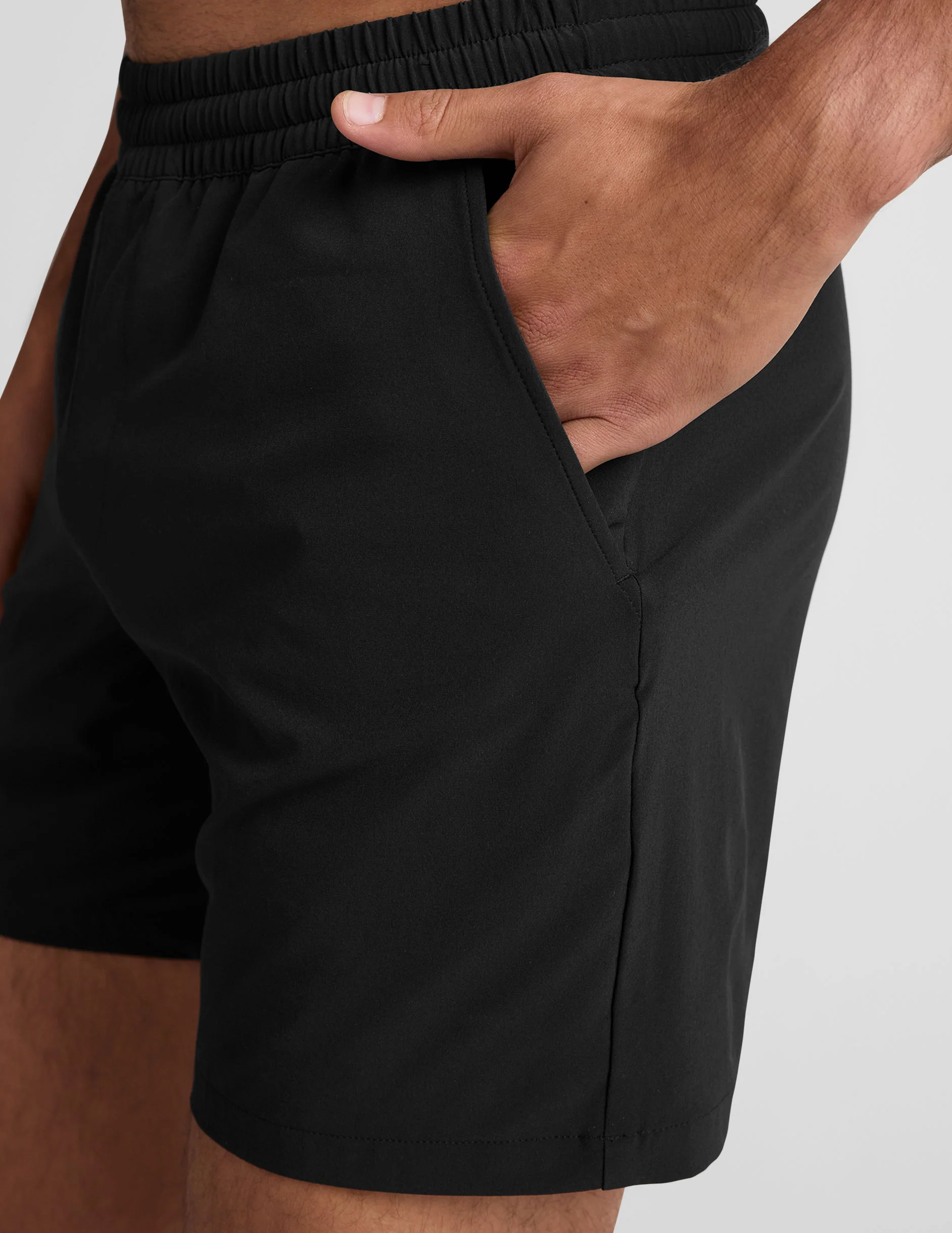 Pivotal 2.0 Men's Short 7" - Image 6