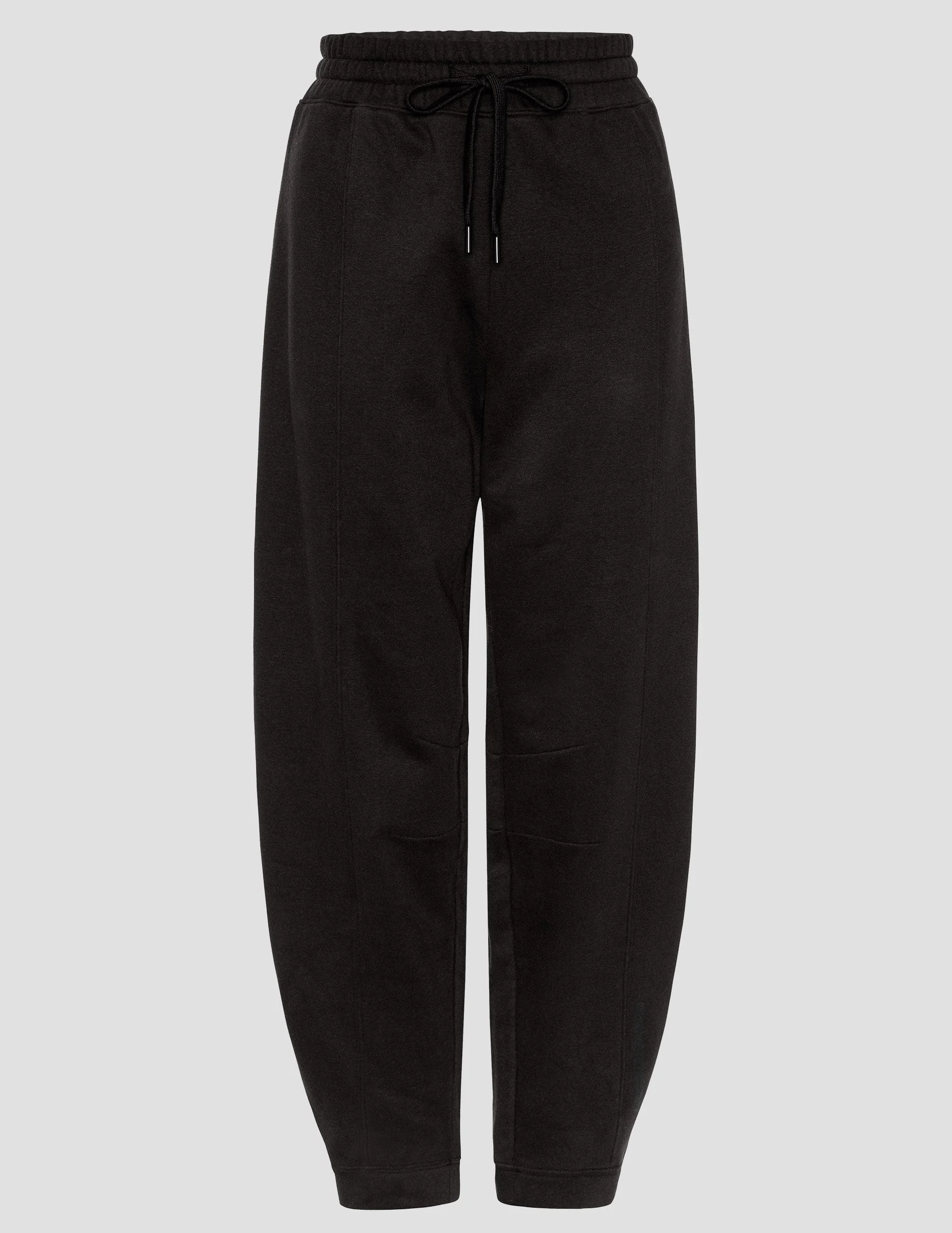 LuxeFleece™ Barrel Sweatpant - Image 7