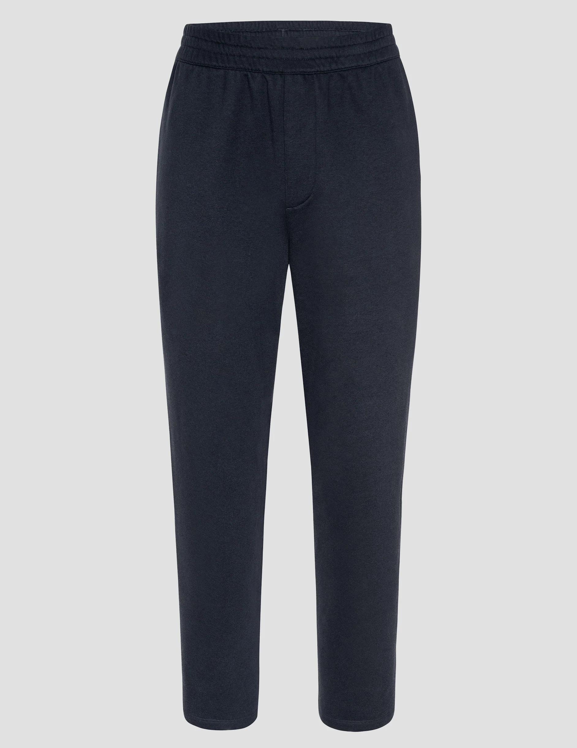 LuxeFleece™ Straight Leg Men's Pant - Image 7