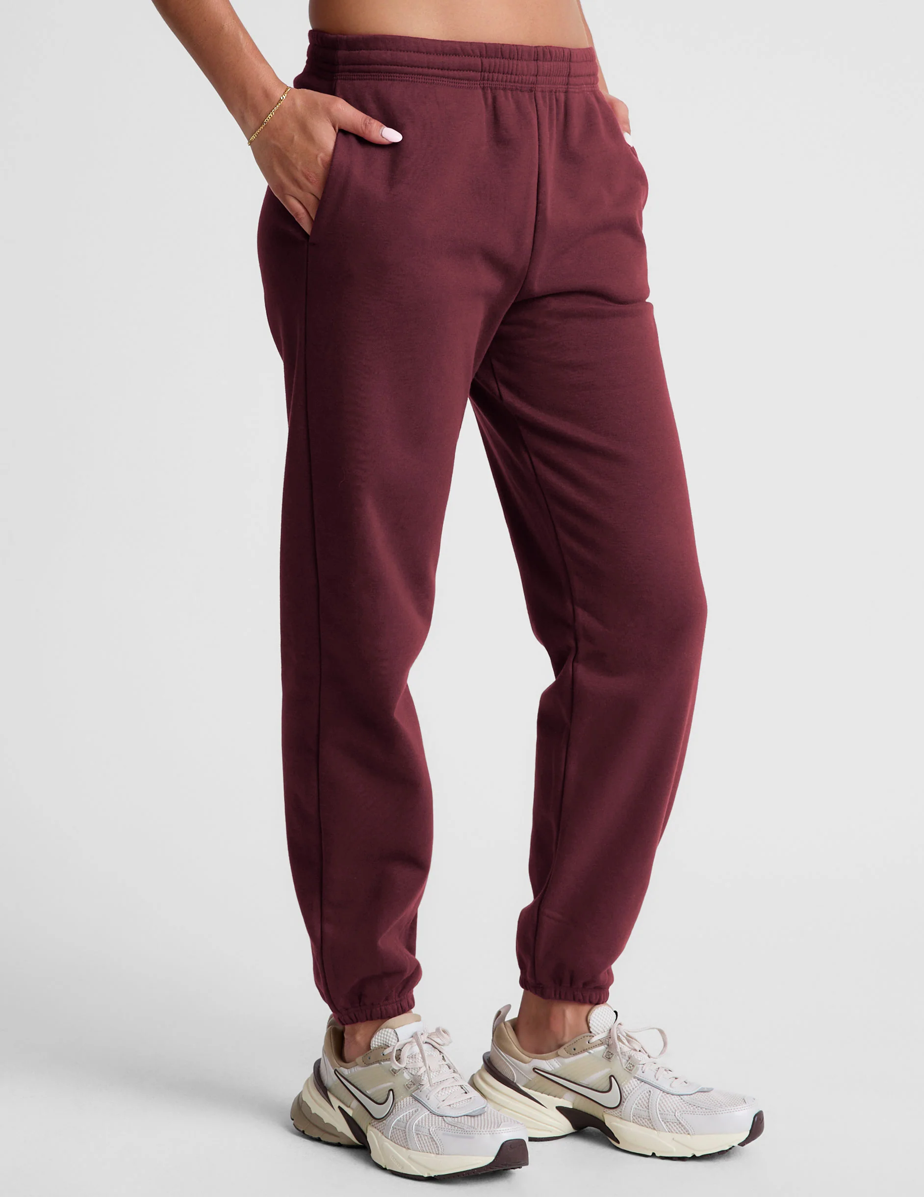 LuxeFleece™ Sweatpant - Image 4