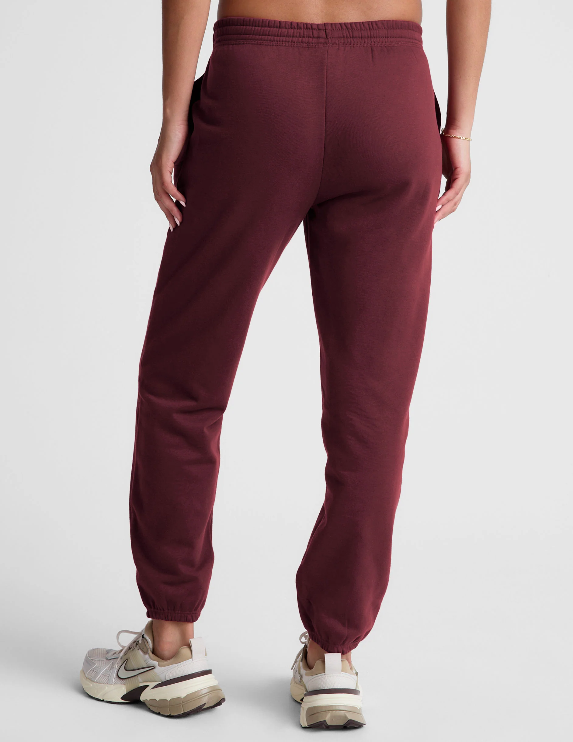 LuxeFleece™ Sweatpant - Image 5