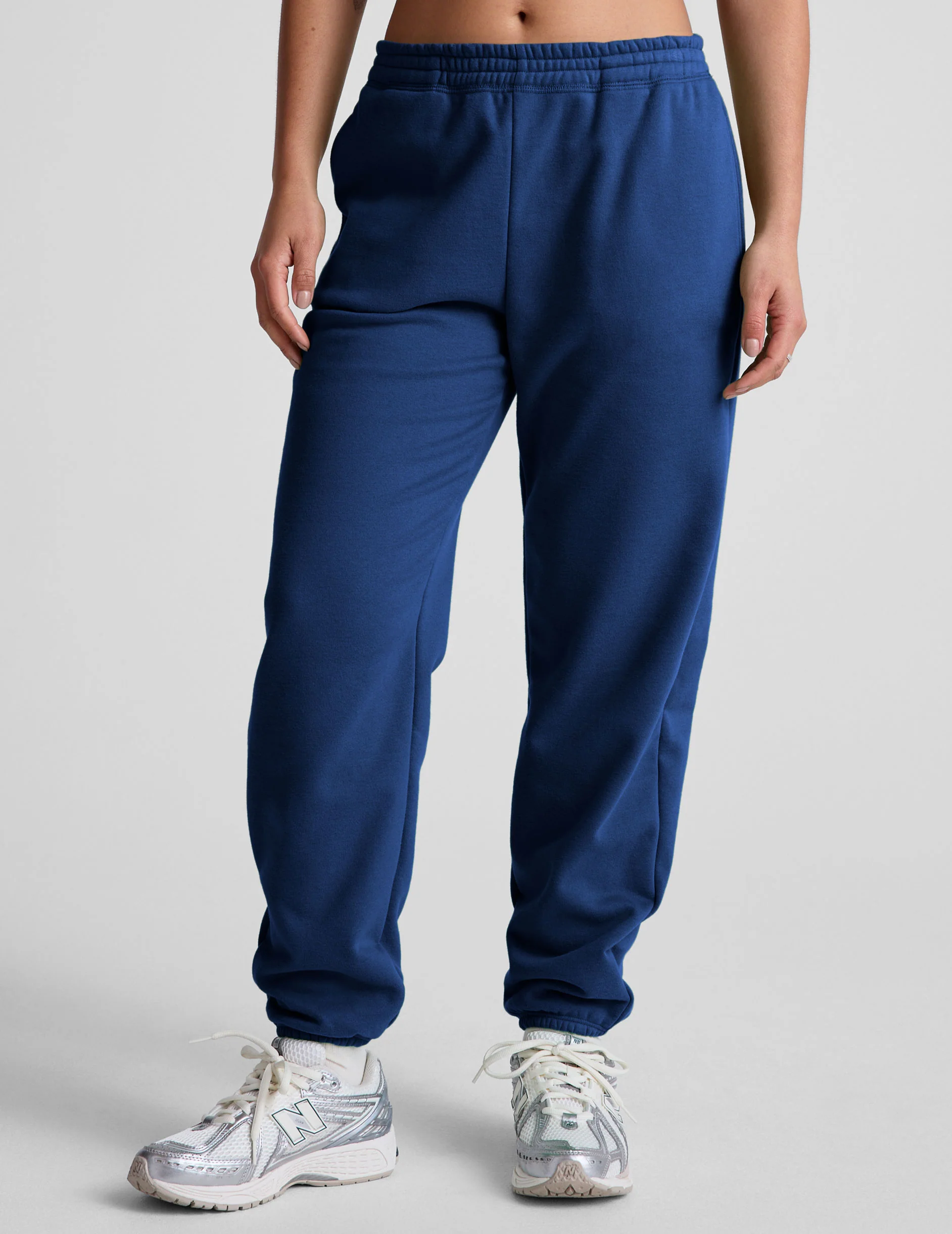 LuxeFleece™ Sweatpant - Image 3