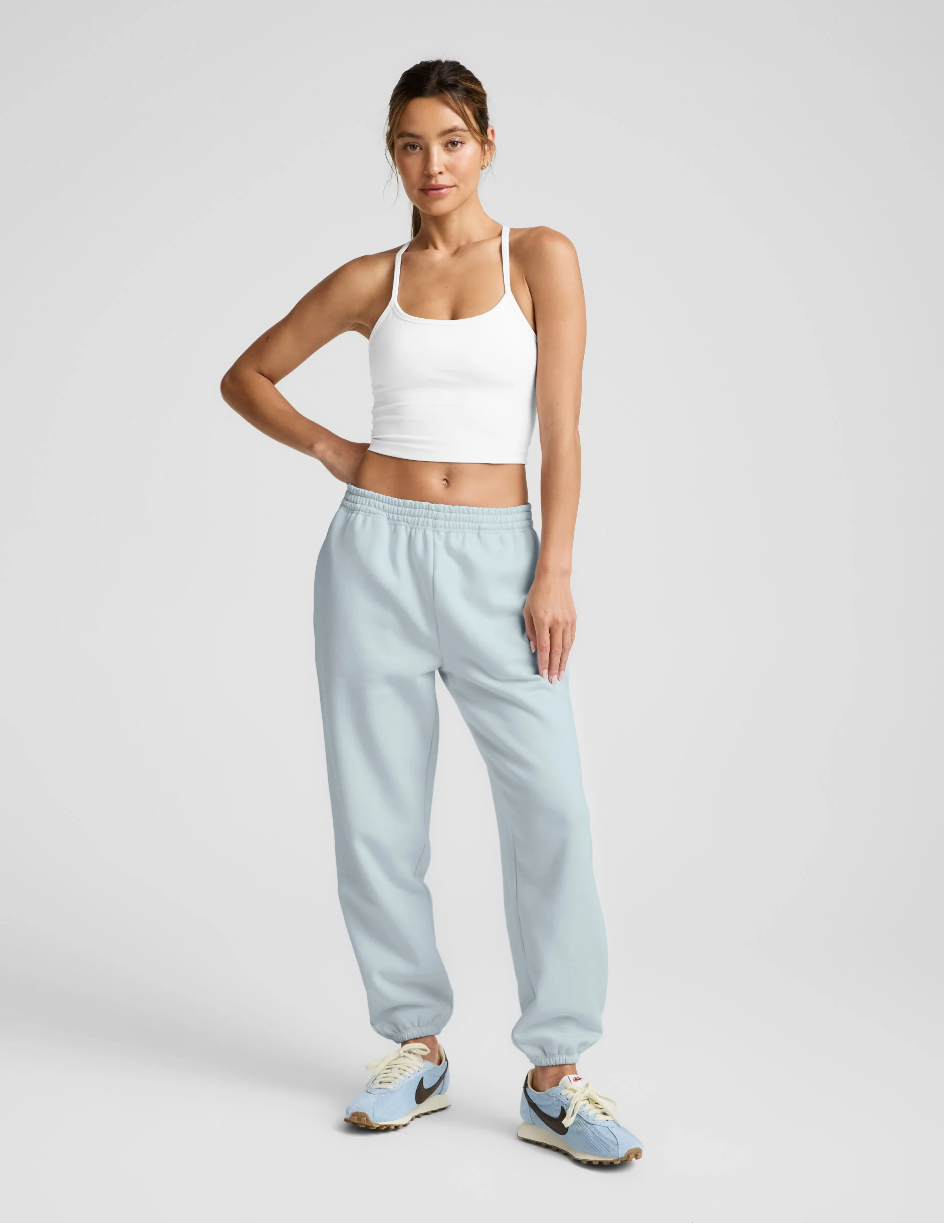 LuxeFleece™ Sweatpant