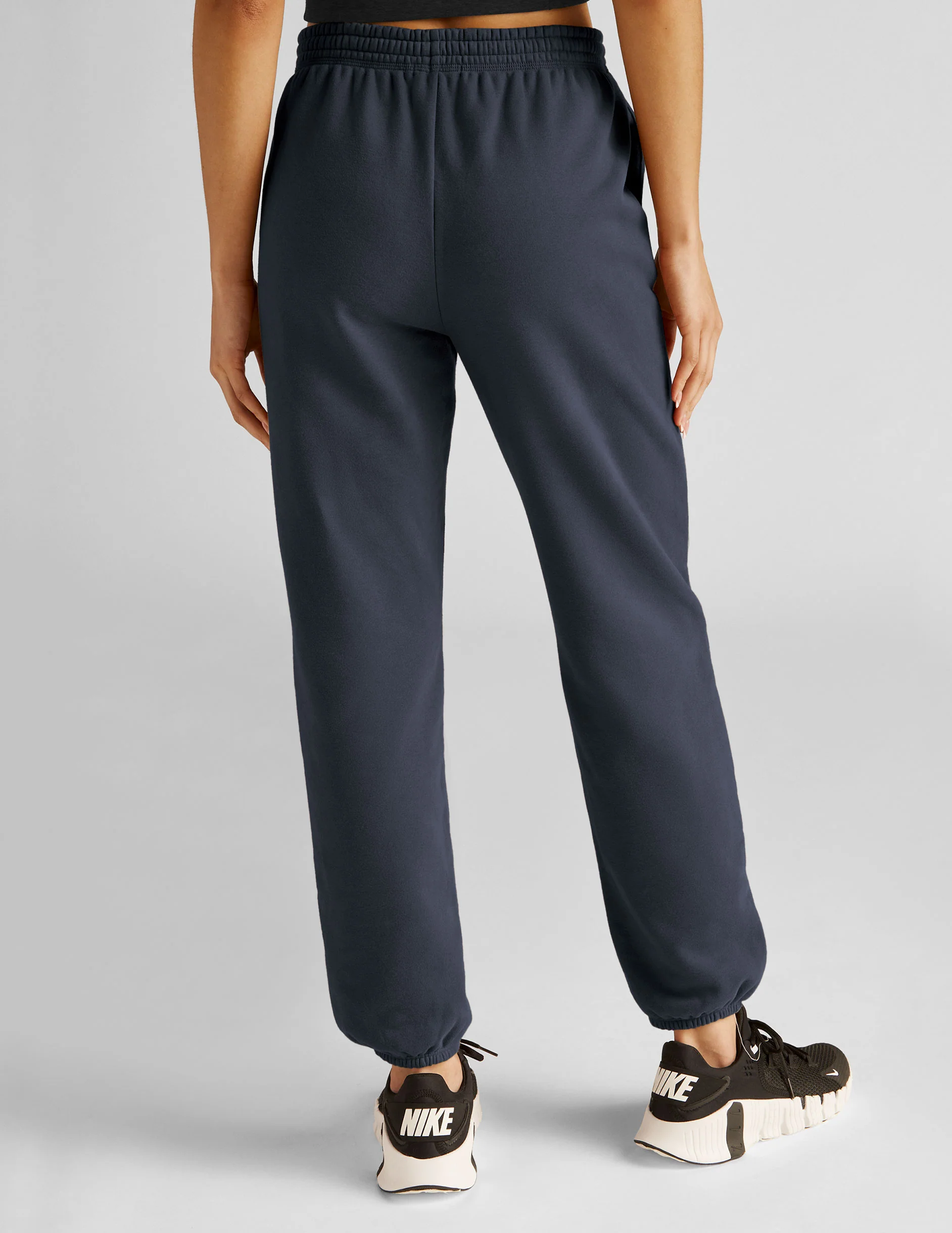 LuxeFleece™ Sweatpant - Image 4