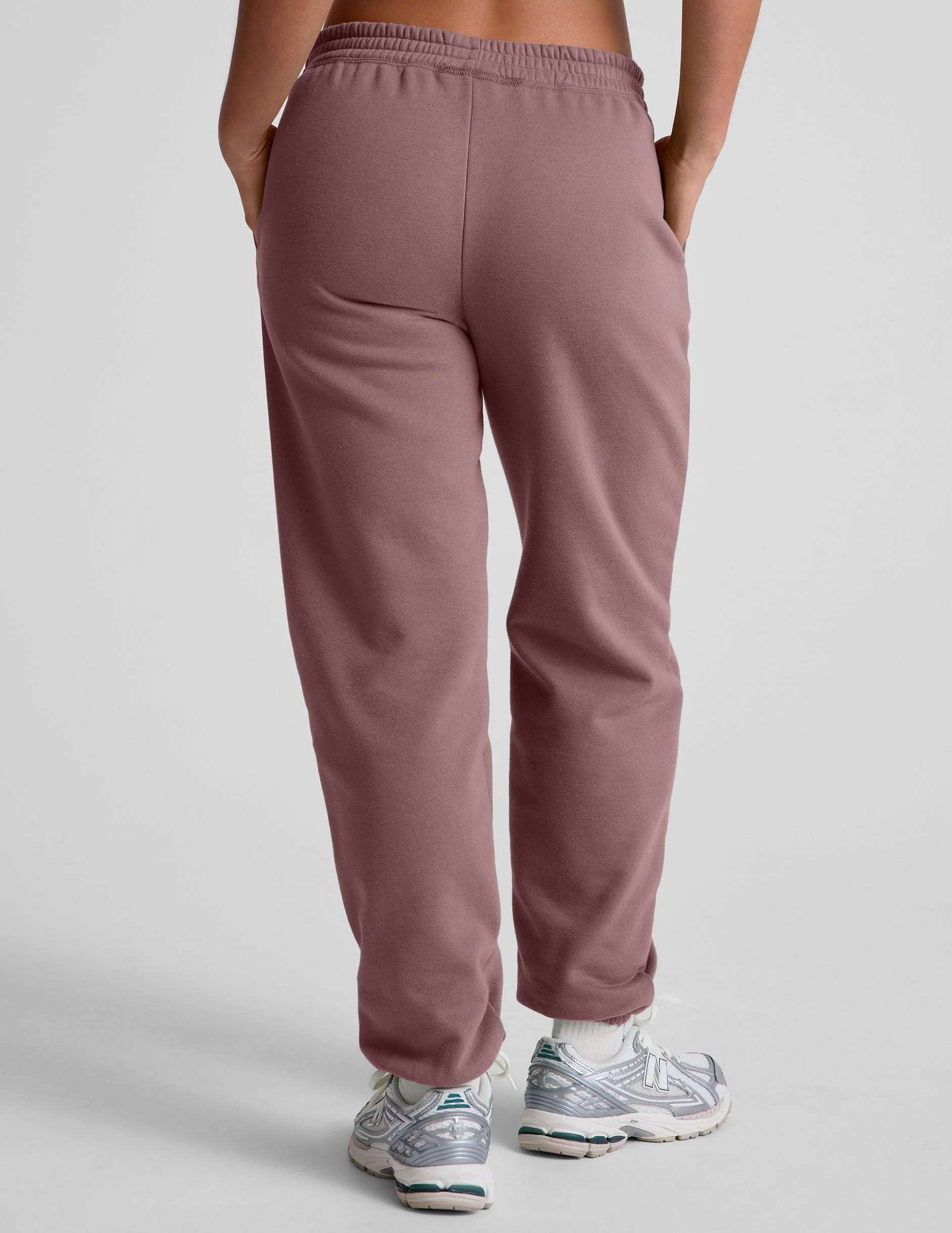 LuxeFleece™ Sweatpant - Image 3