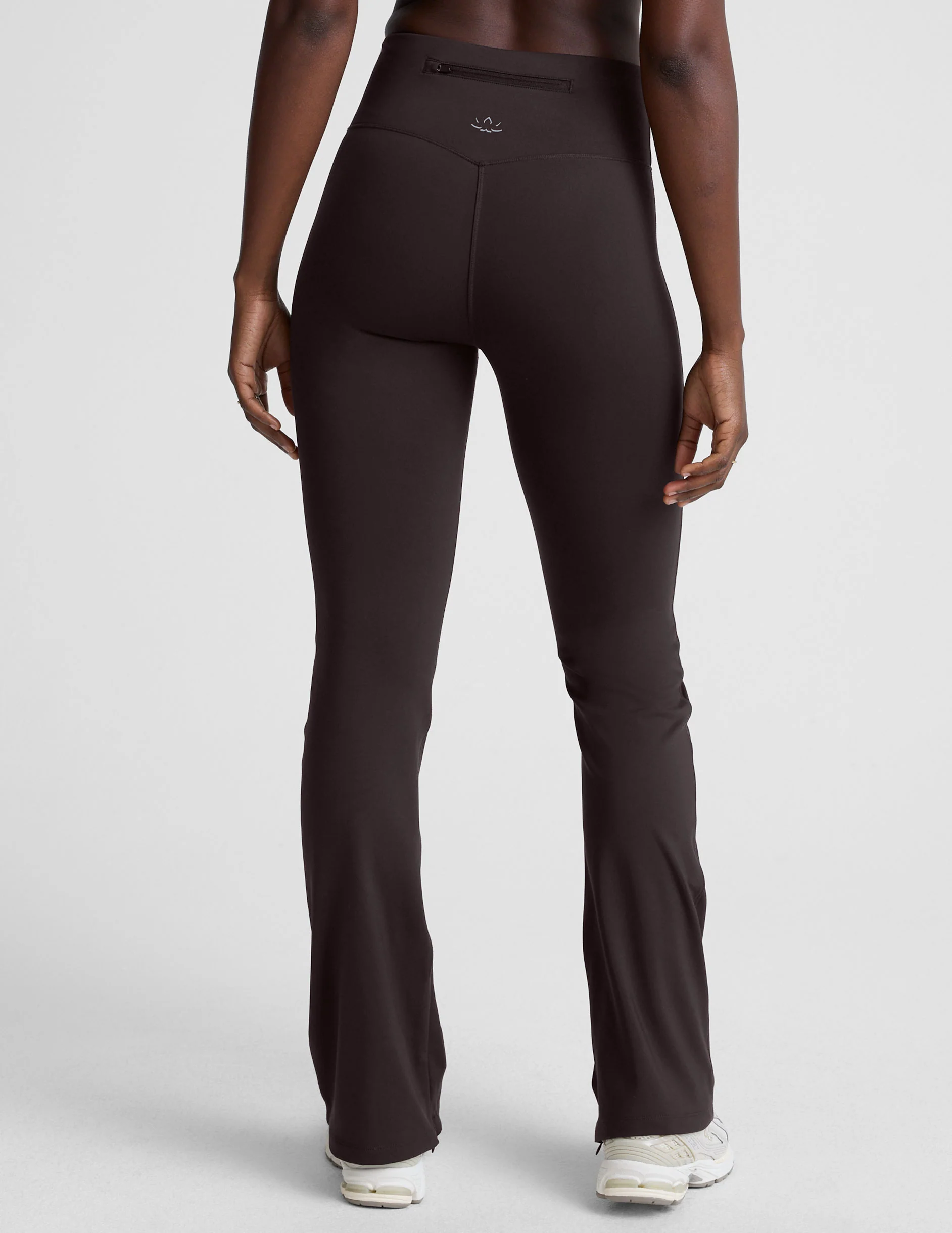 Pacer Fleece-Backed Pant - Image 4