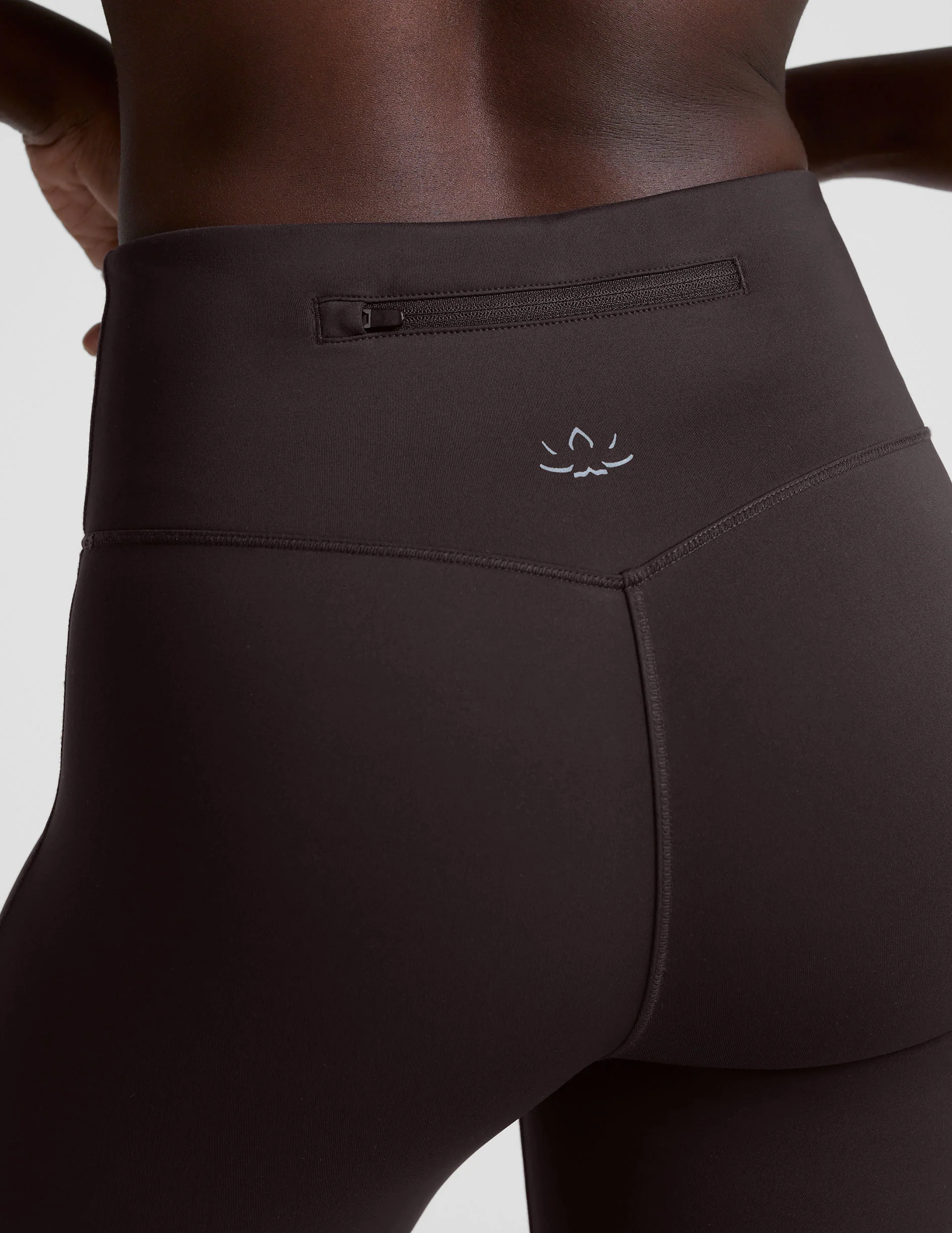 Pacer Fleece-Backed Pant - Image 5