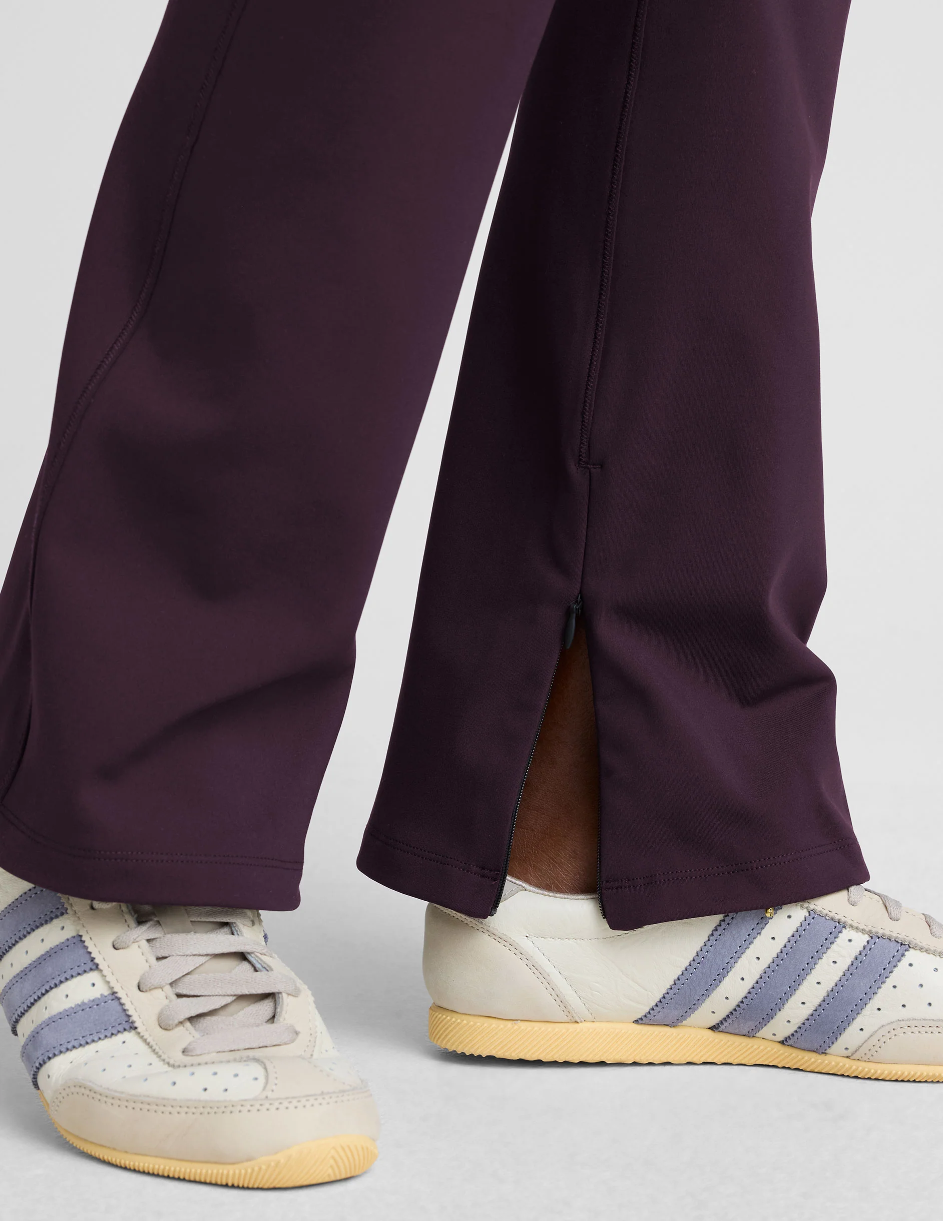 Pacer Fleece-Backed Pant - Image 6