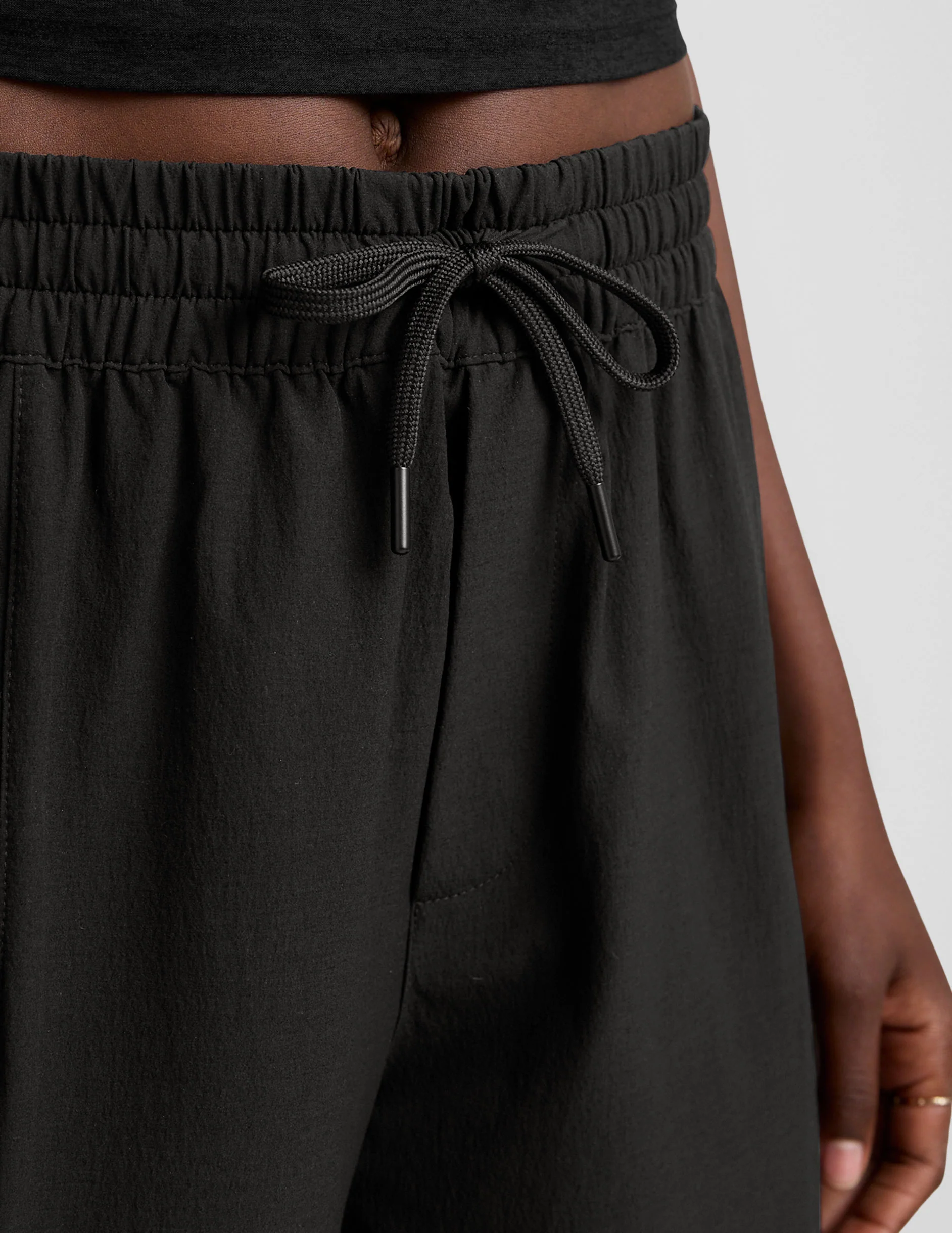 Peak Pant - Image 8