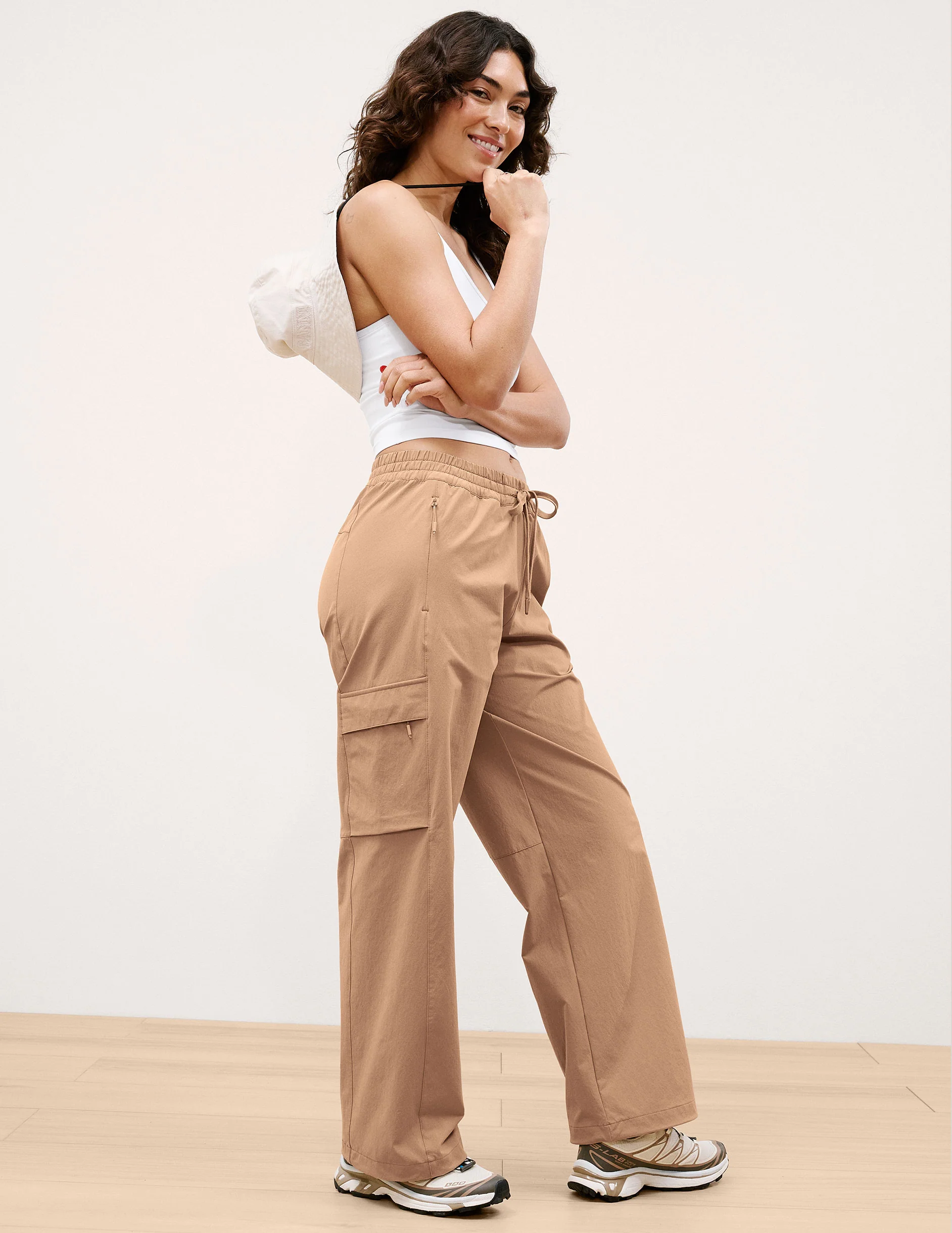Peak Pant - Image 2