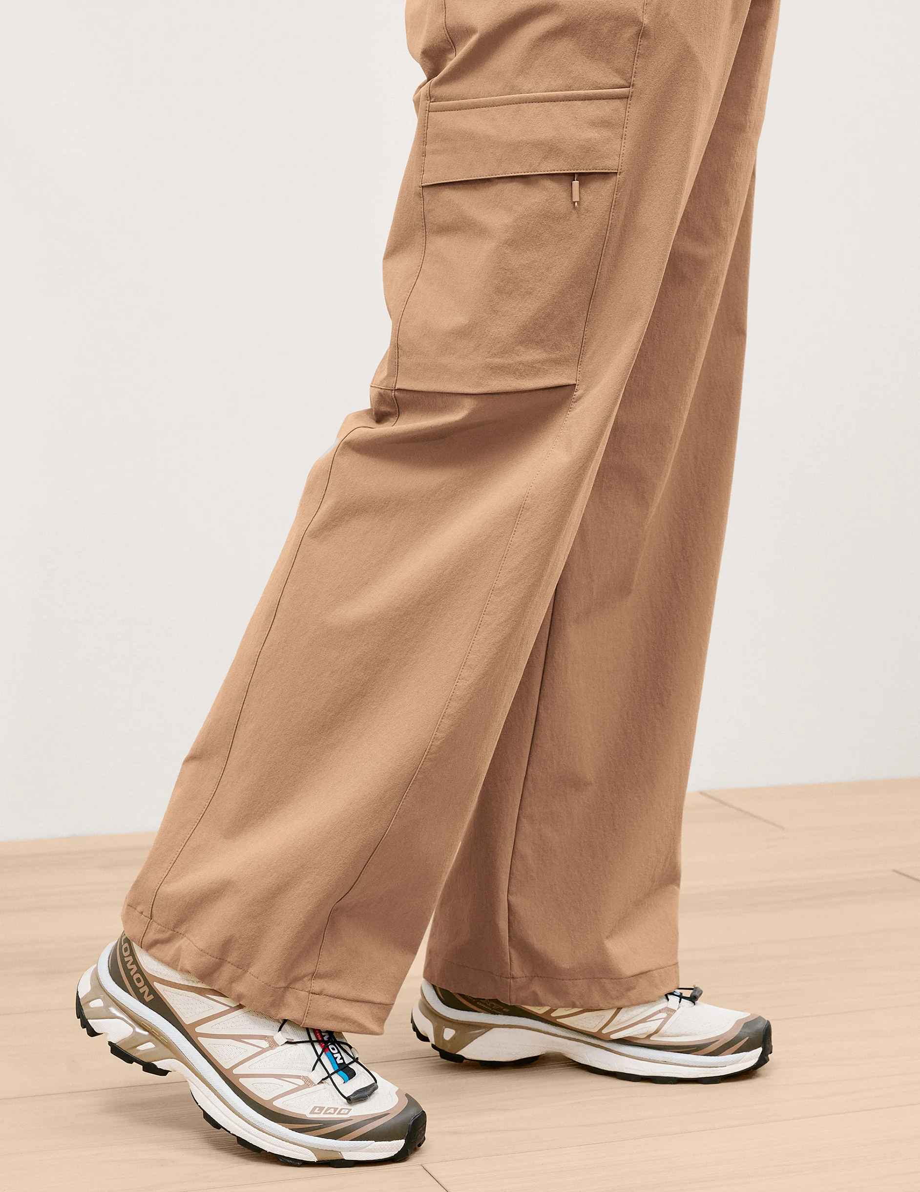 Peak Pant - Image 4