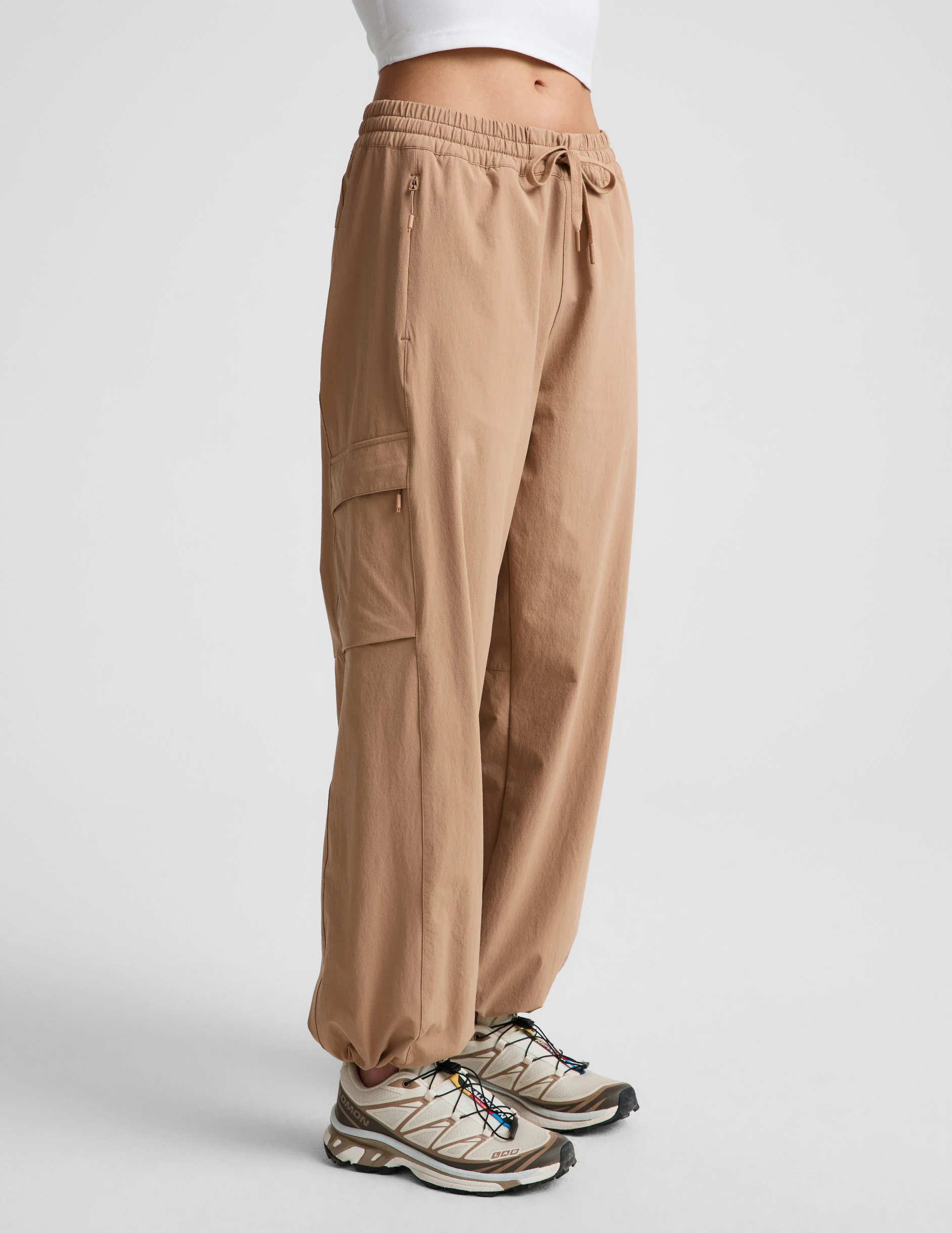 Peak Pant - Image 5