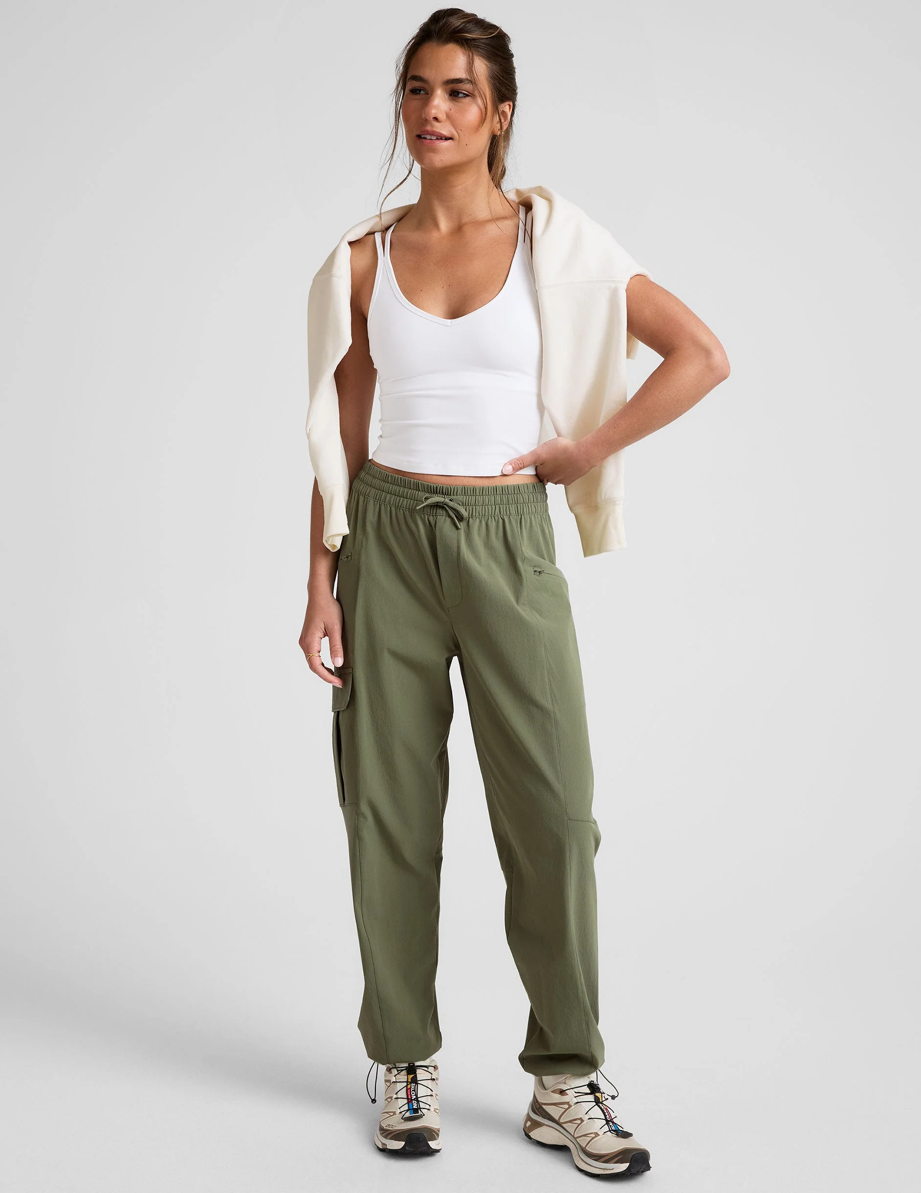Peak Pant - Image 15