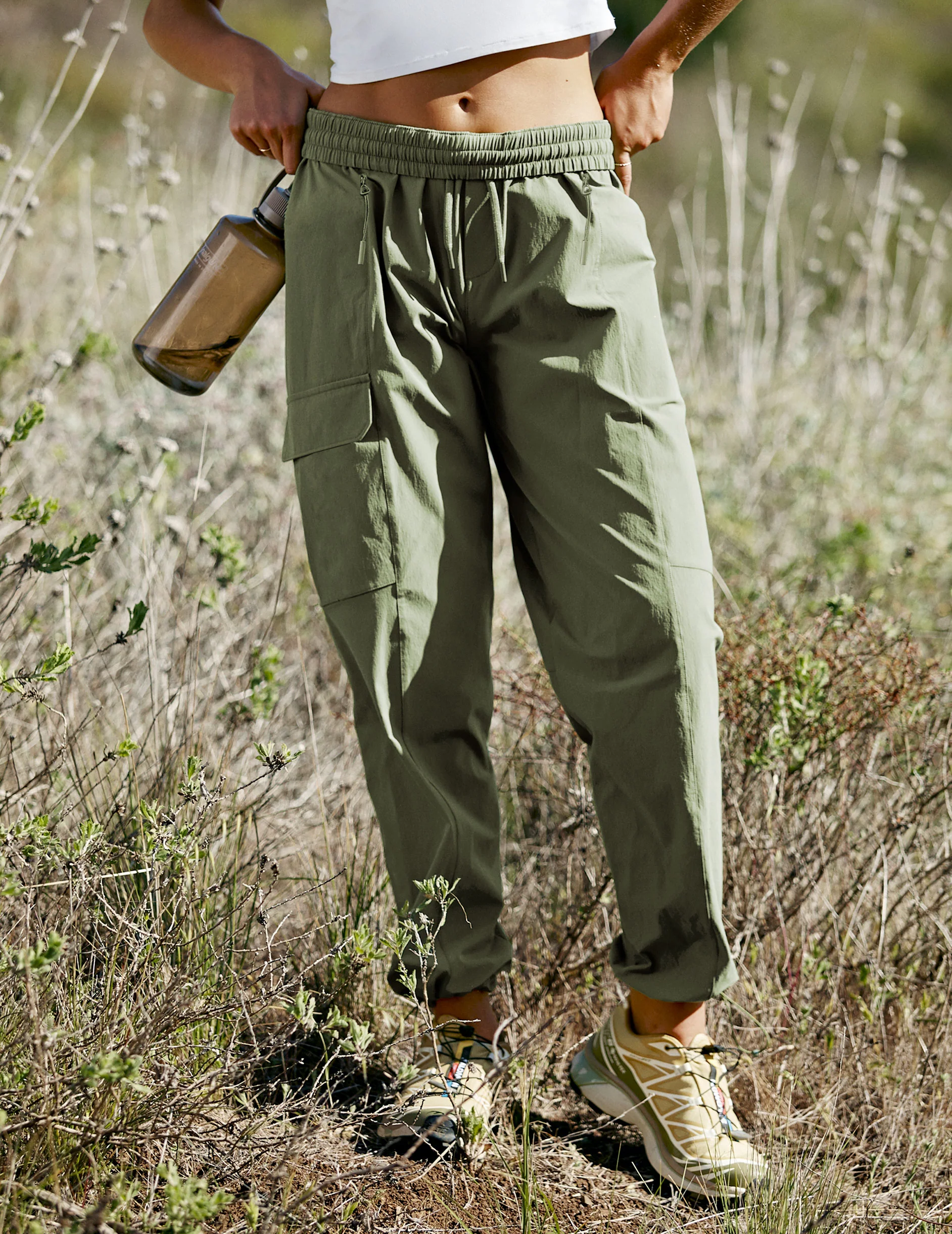 Peak Pant - Image 2