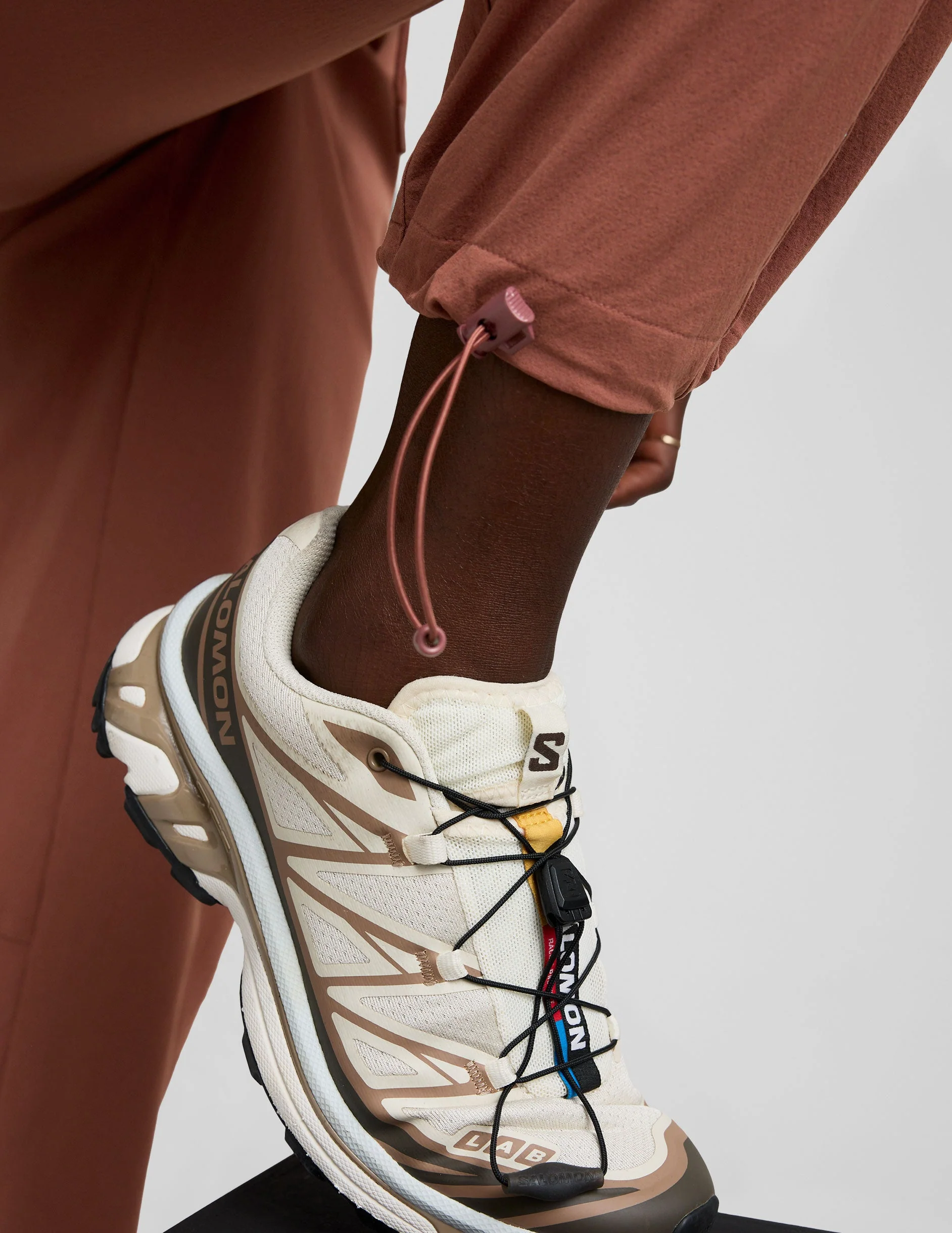 Peak Pant - Image 10