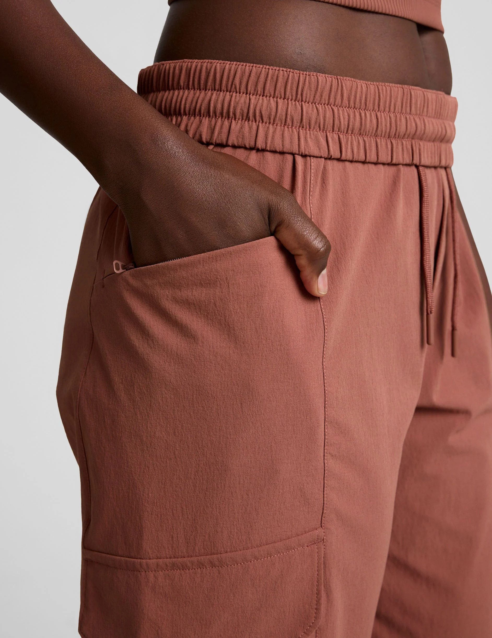 Peak Pant - Image 11