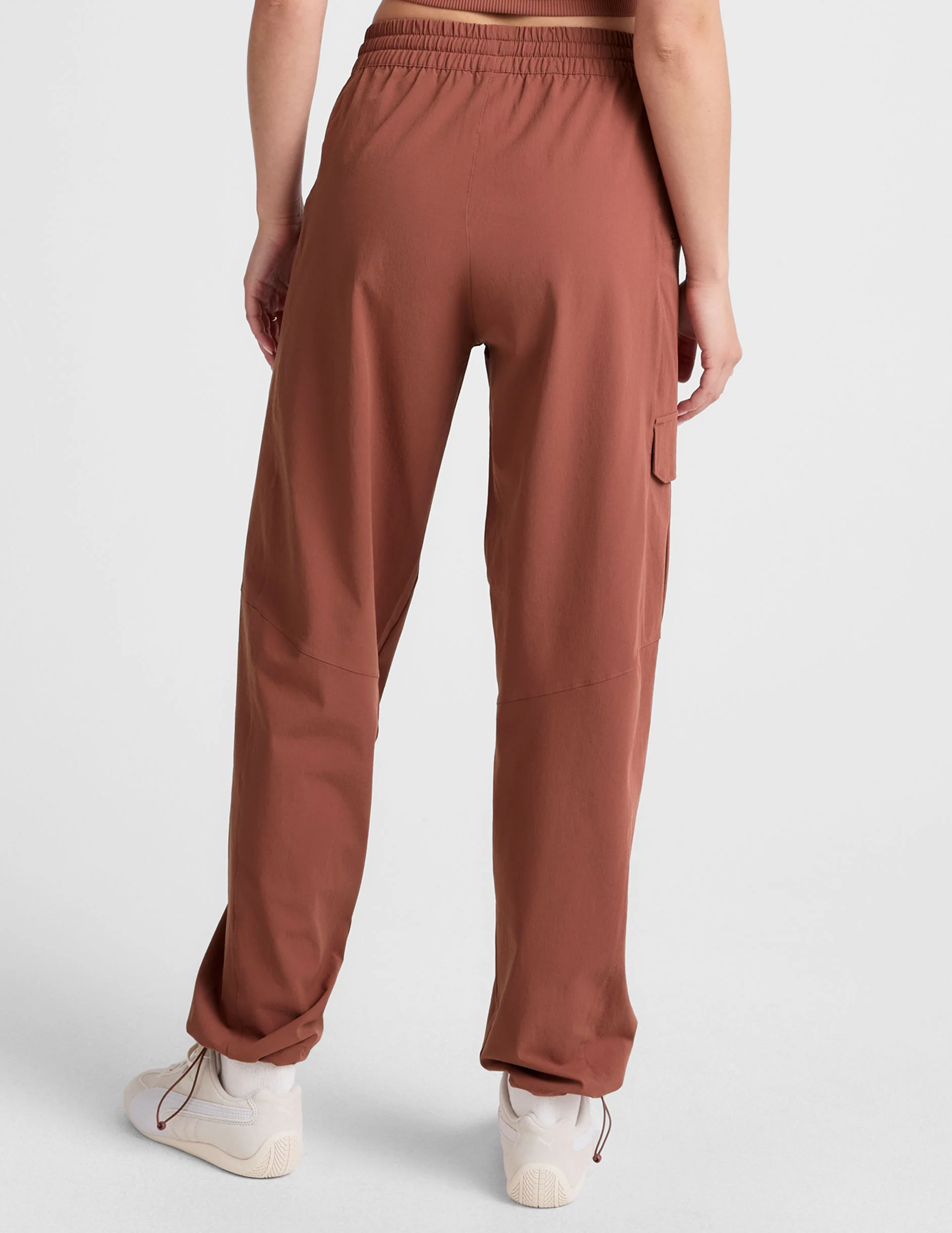 Peak Pant - Image 4