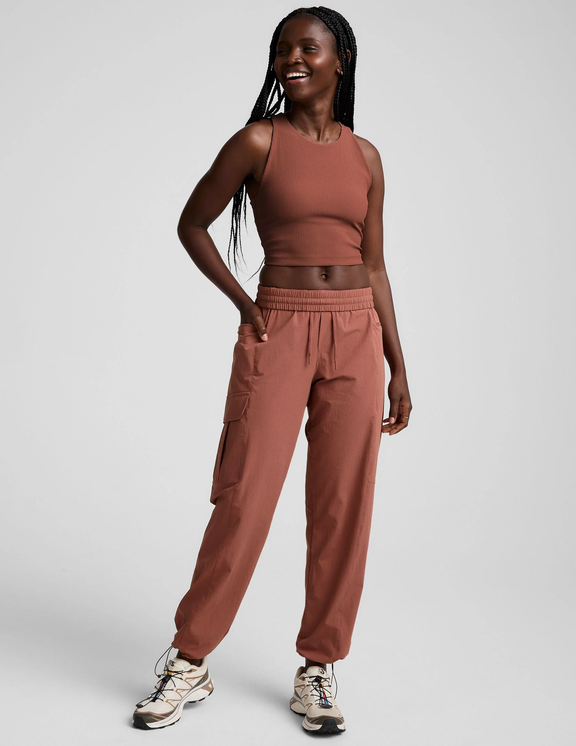 Peak Pant - Image 5