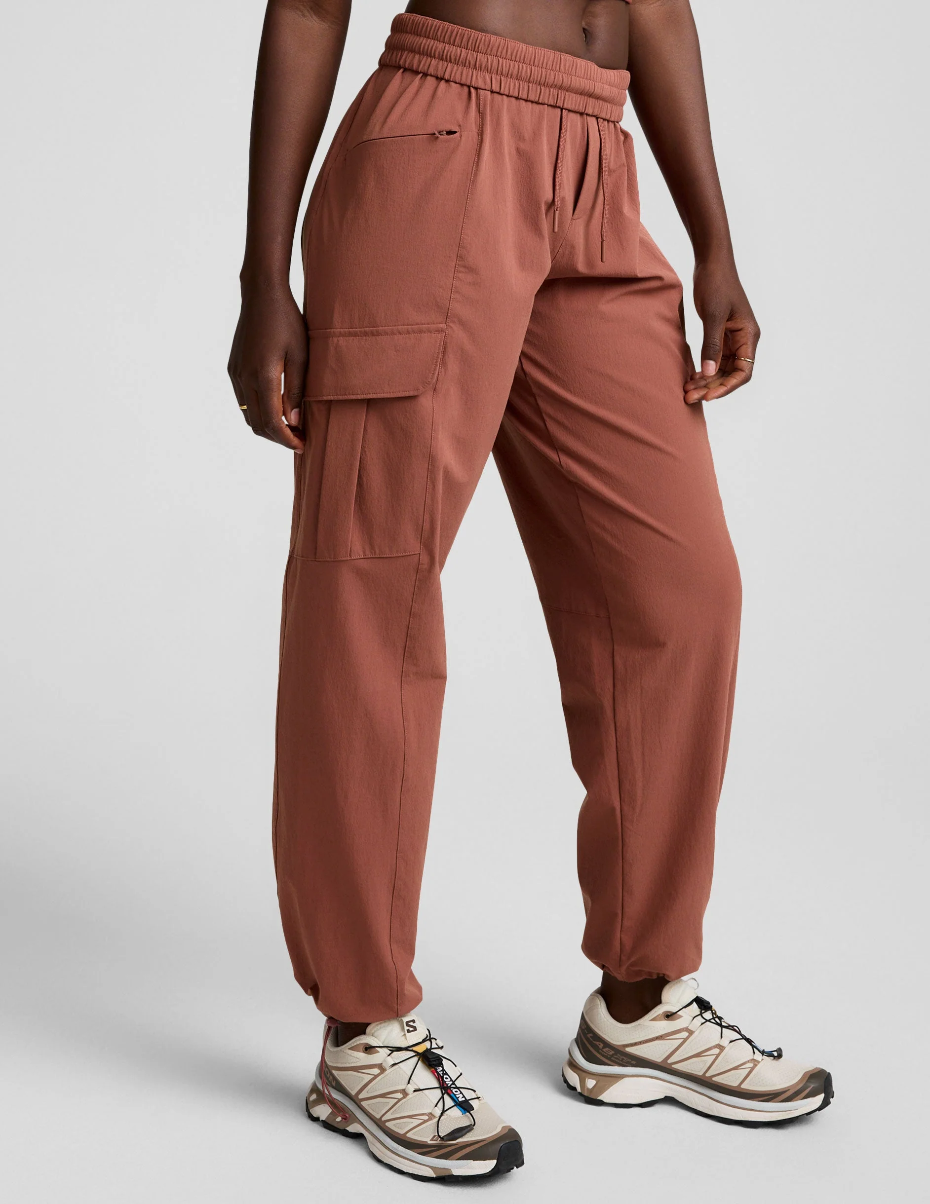 Peak Pant - Image 7