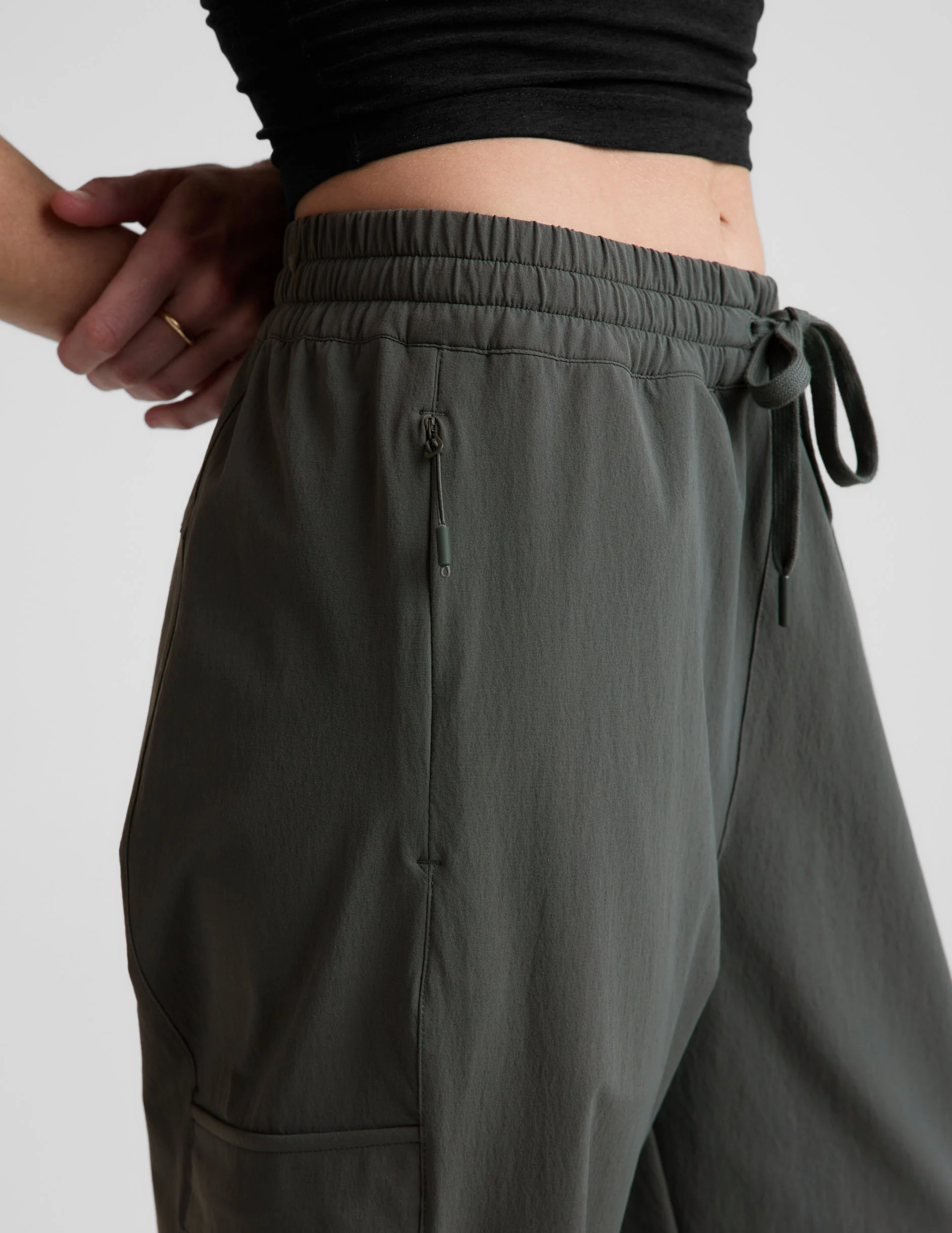 Peak Pant - Image 4