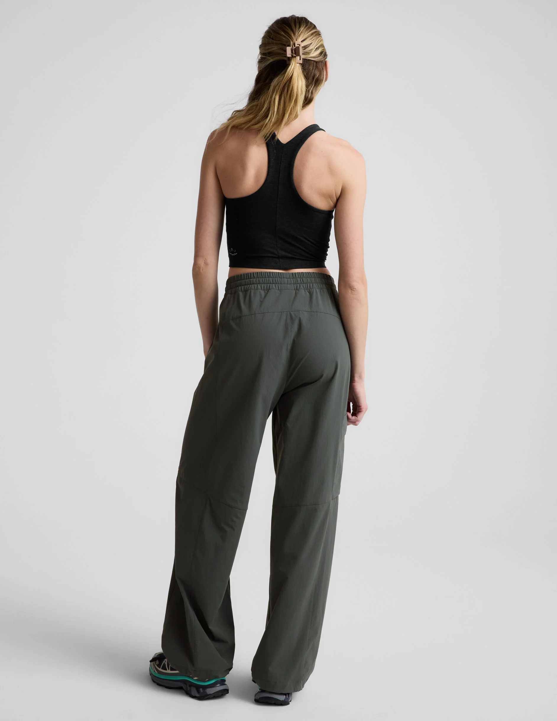 Peak Pant - Image 5