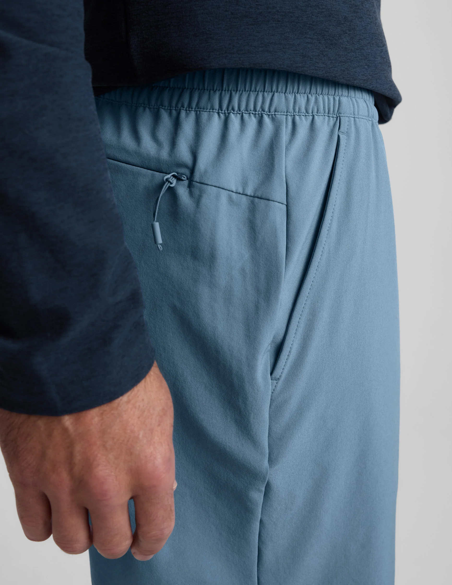 Pivotal 2.0 Men's Short 7" - Image 4